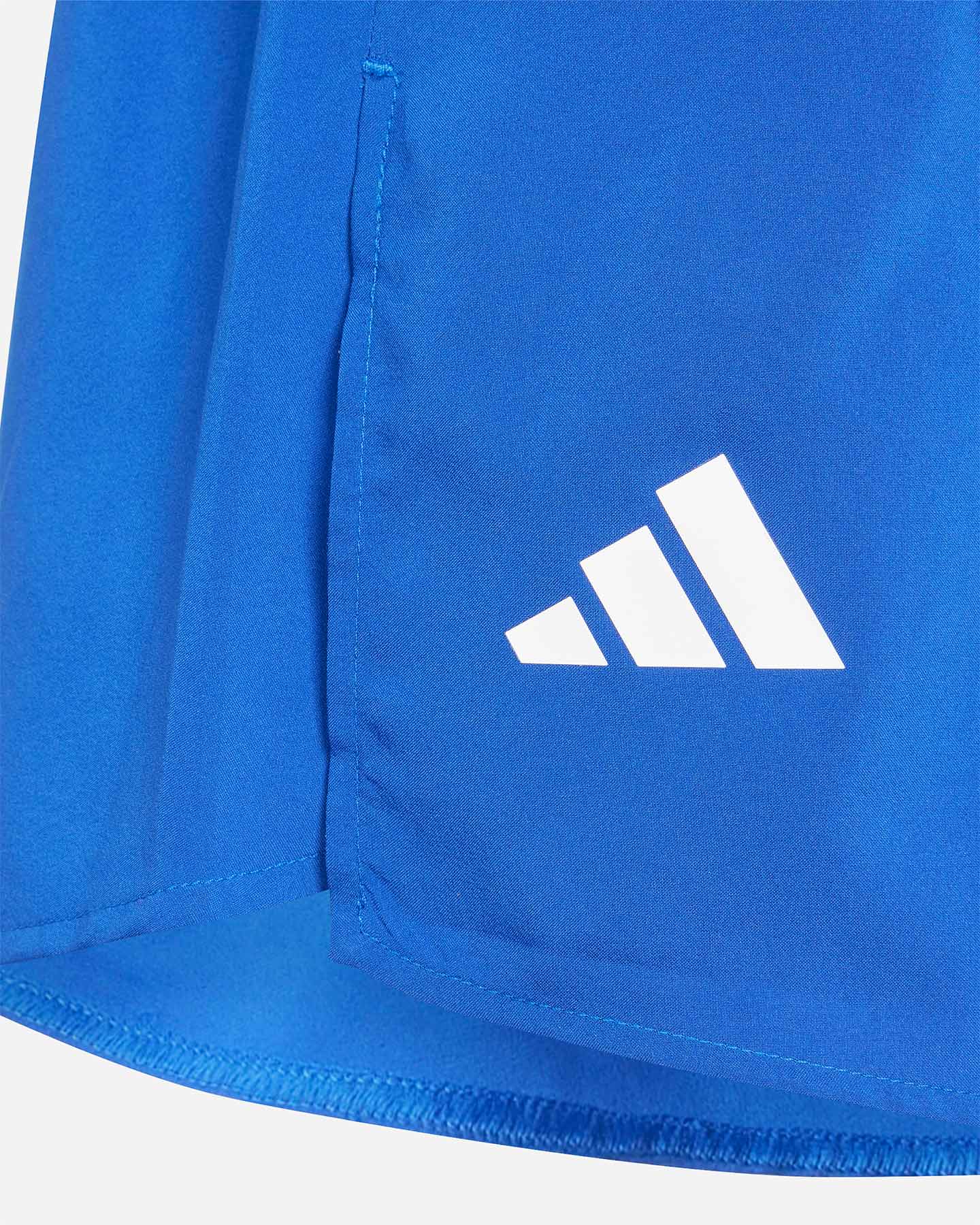 PANTALONCINI ADIDAS TEAM SPLIT JR - Image 4