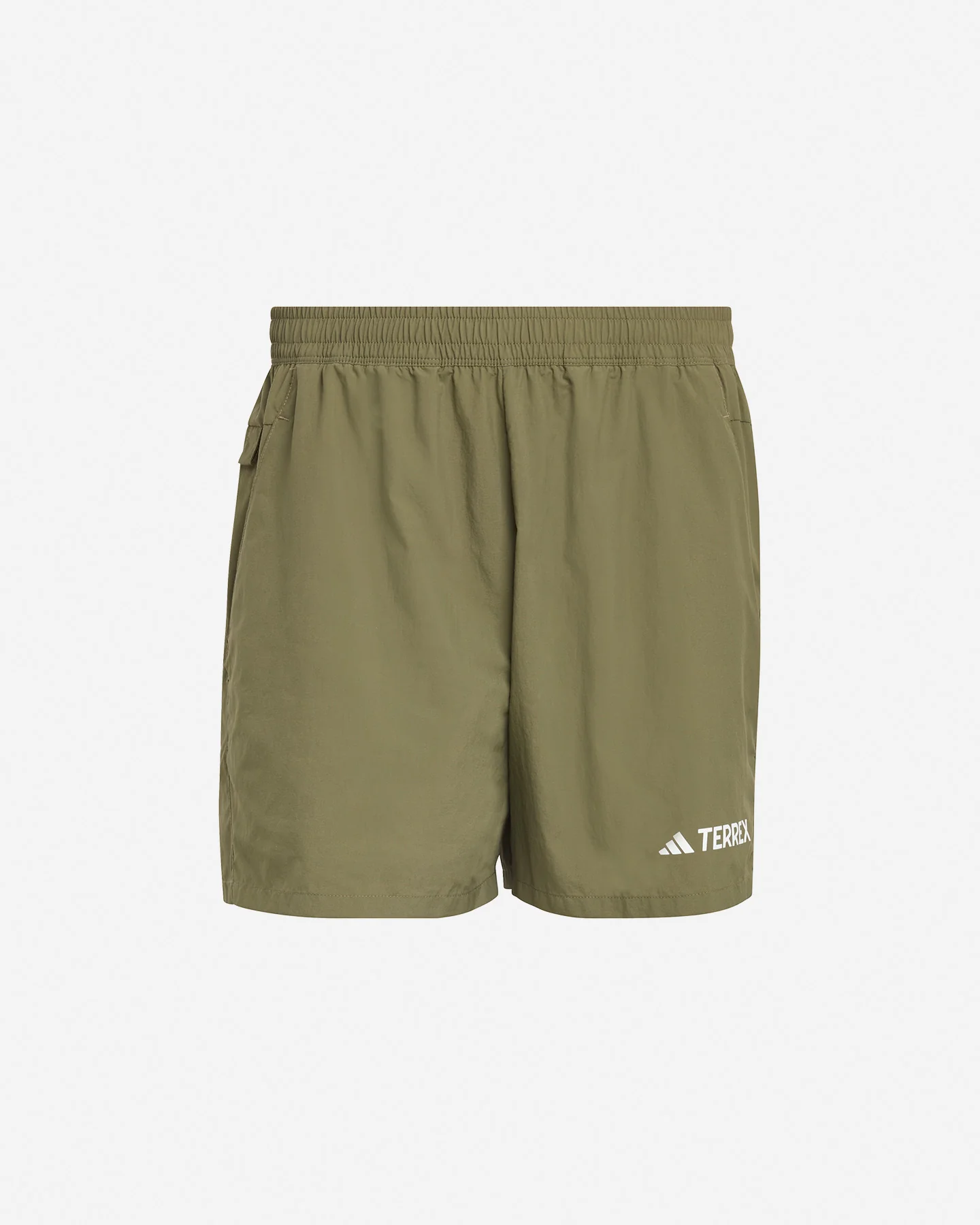 PANTALONCINI ADIDAS TERREX MULTI M