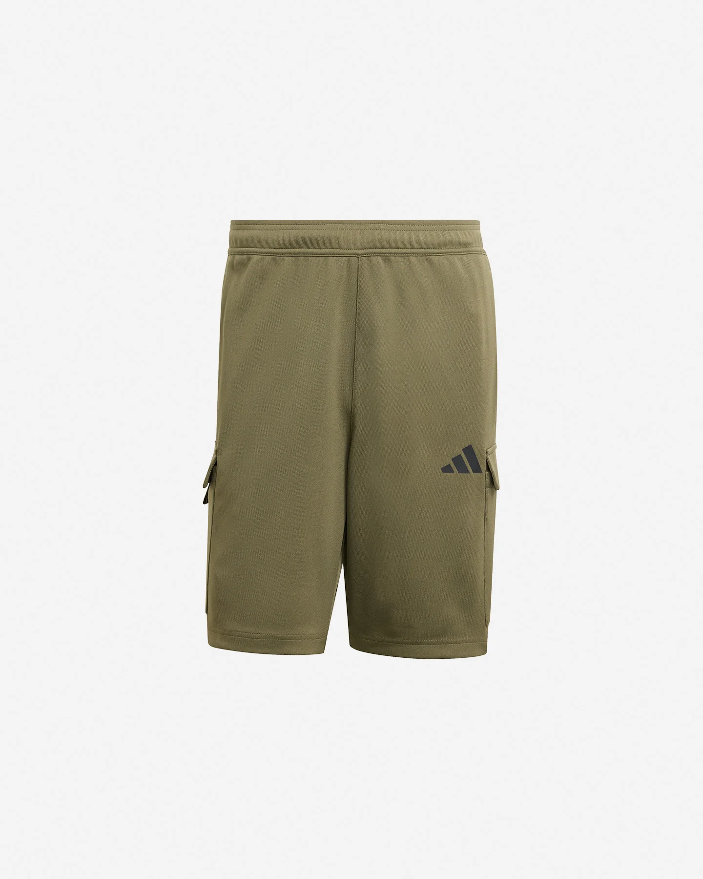 PANTALONCINI ADIDAS TIRO M - Image 49