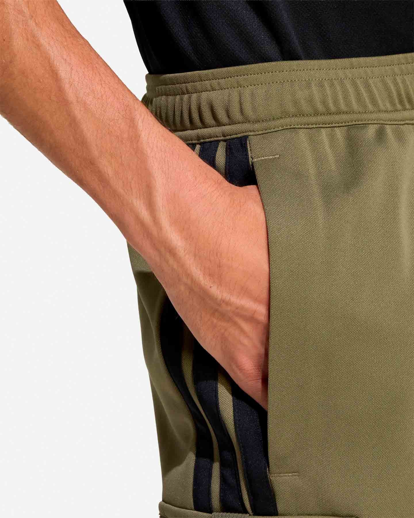 PANTALONCINI ADIDAS TIRO M - Image 6