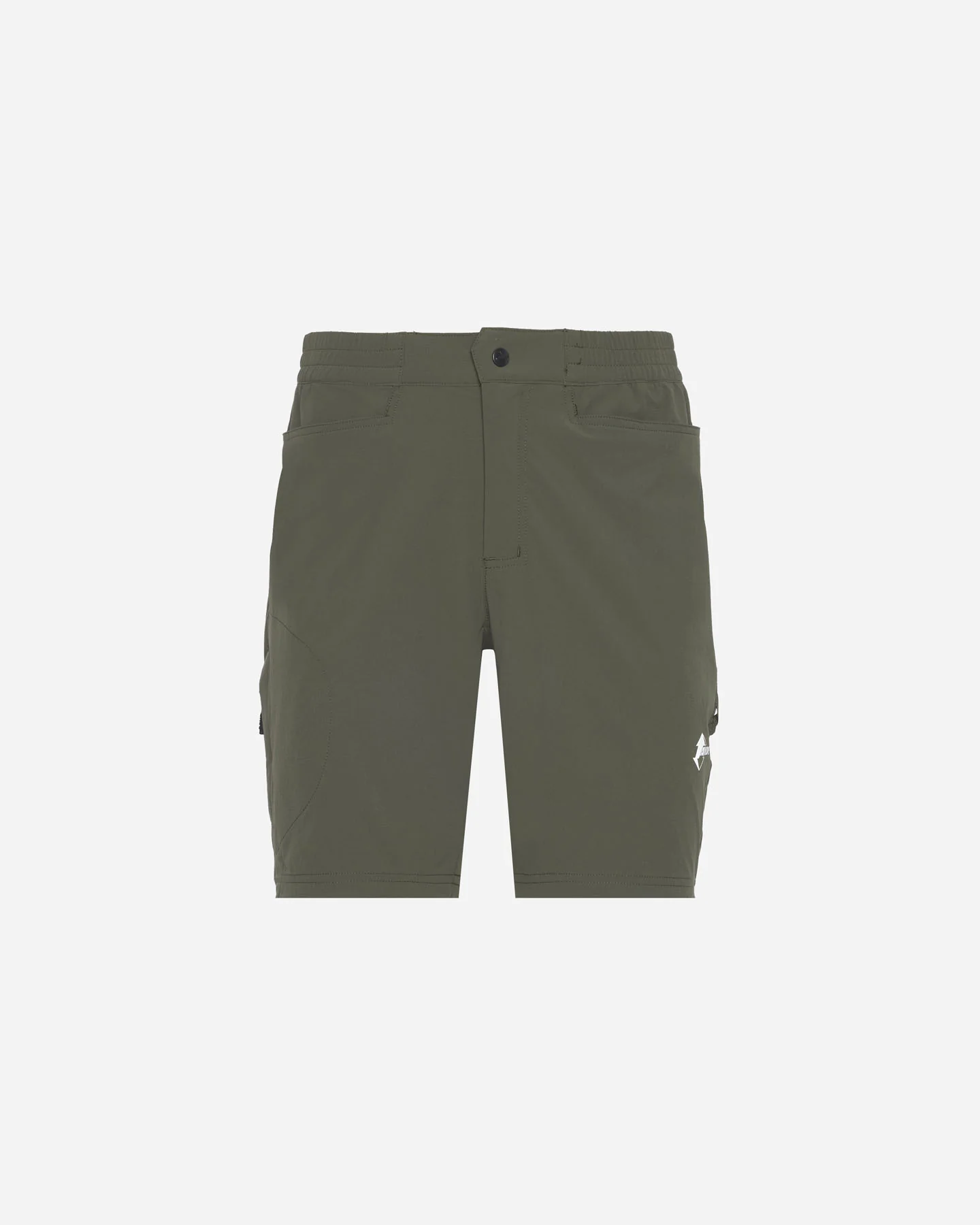 PANTALONCINI ANDE FUNES M
