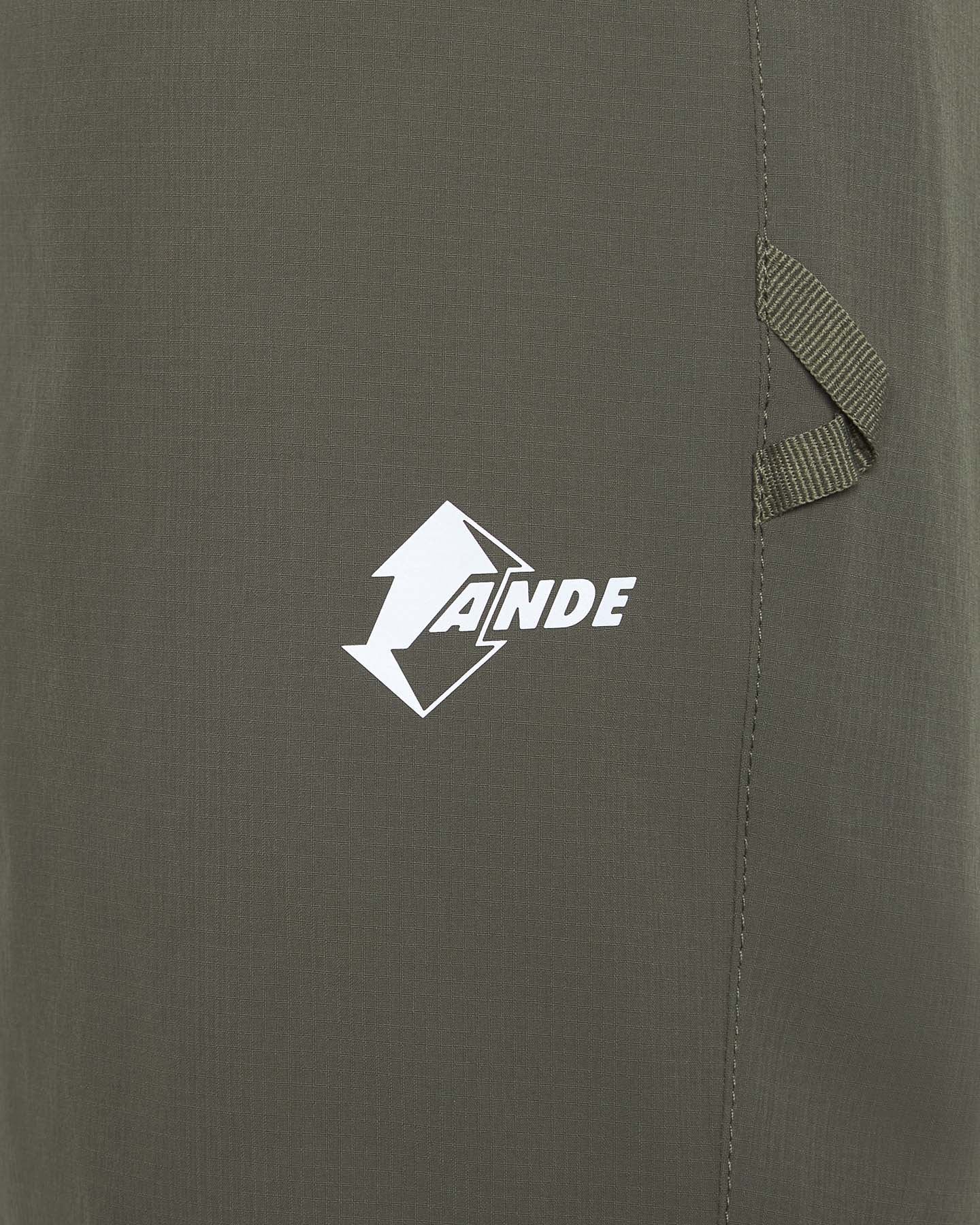 PANTALONCINI ANDE FUNES M - Image 30