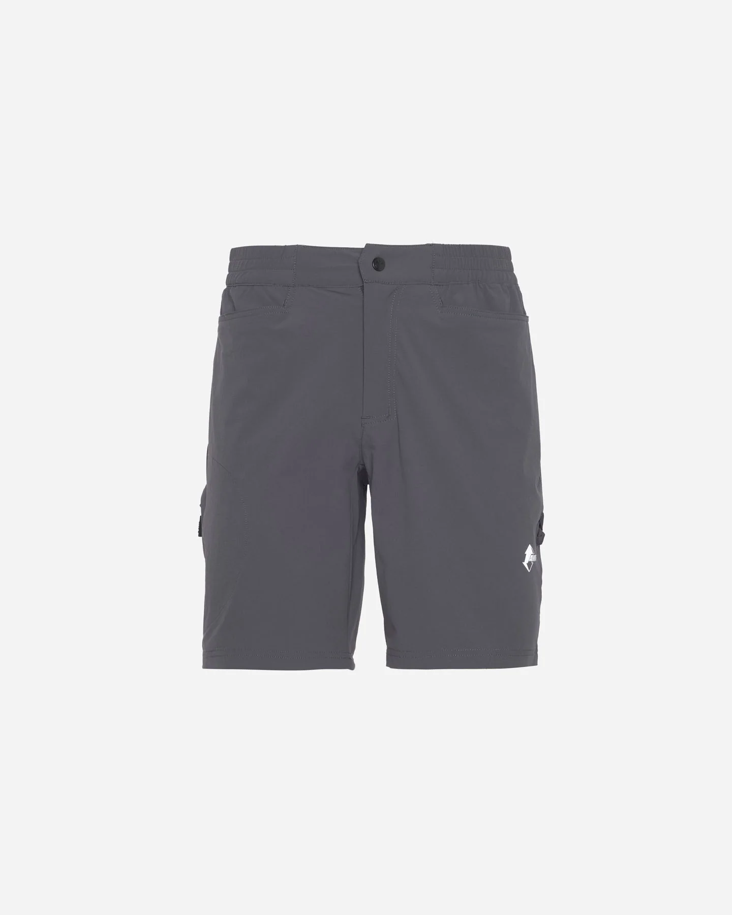 PANTALONCINI ANDE FUNES M - Image 13