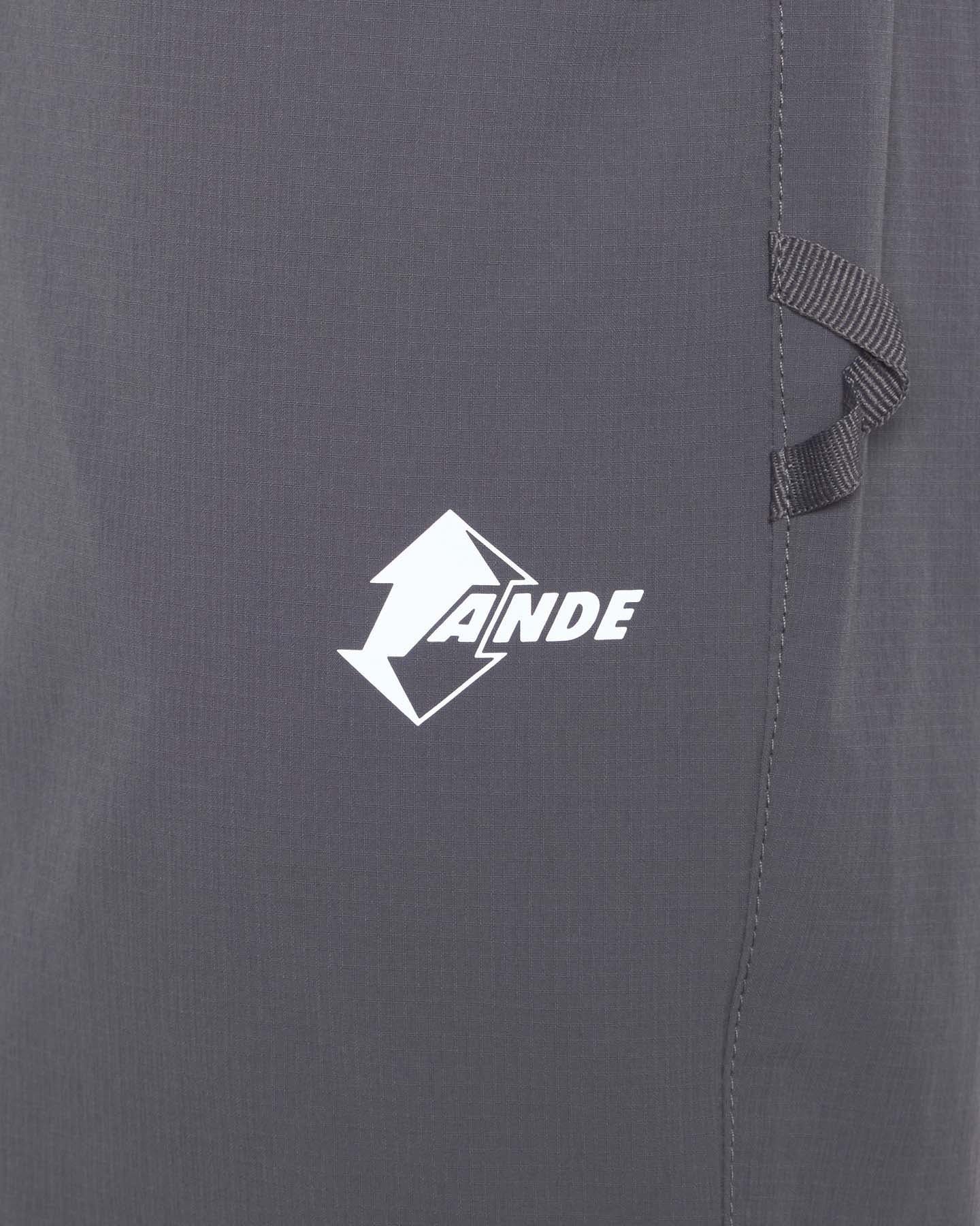 PANTALONCINI ANDE FUNES M - Image 3
