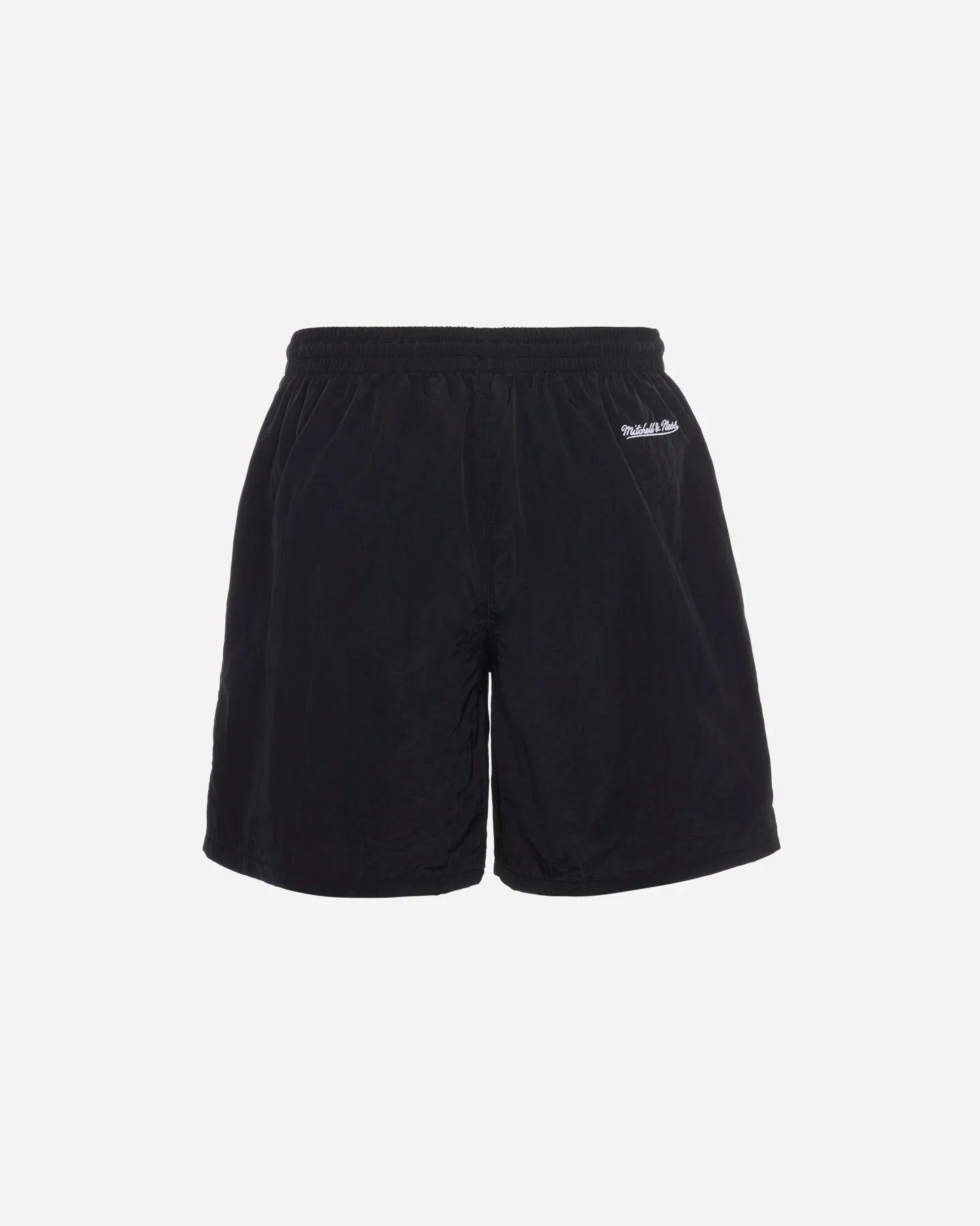 PANTALONCINI BASKET MITCHELL&NESS BULLS BEST IN CLASS M - Image 2