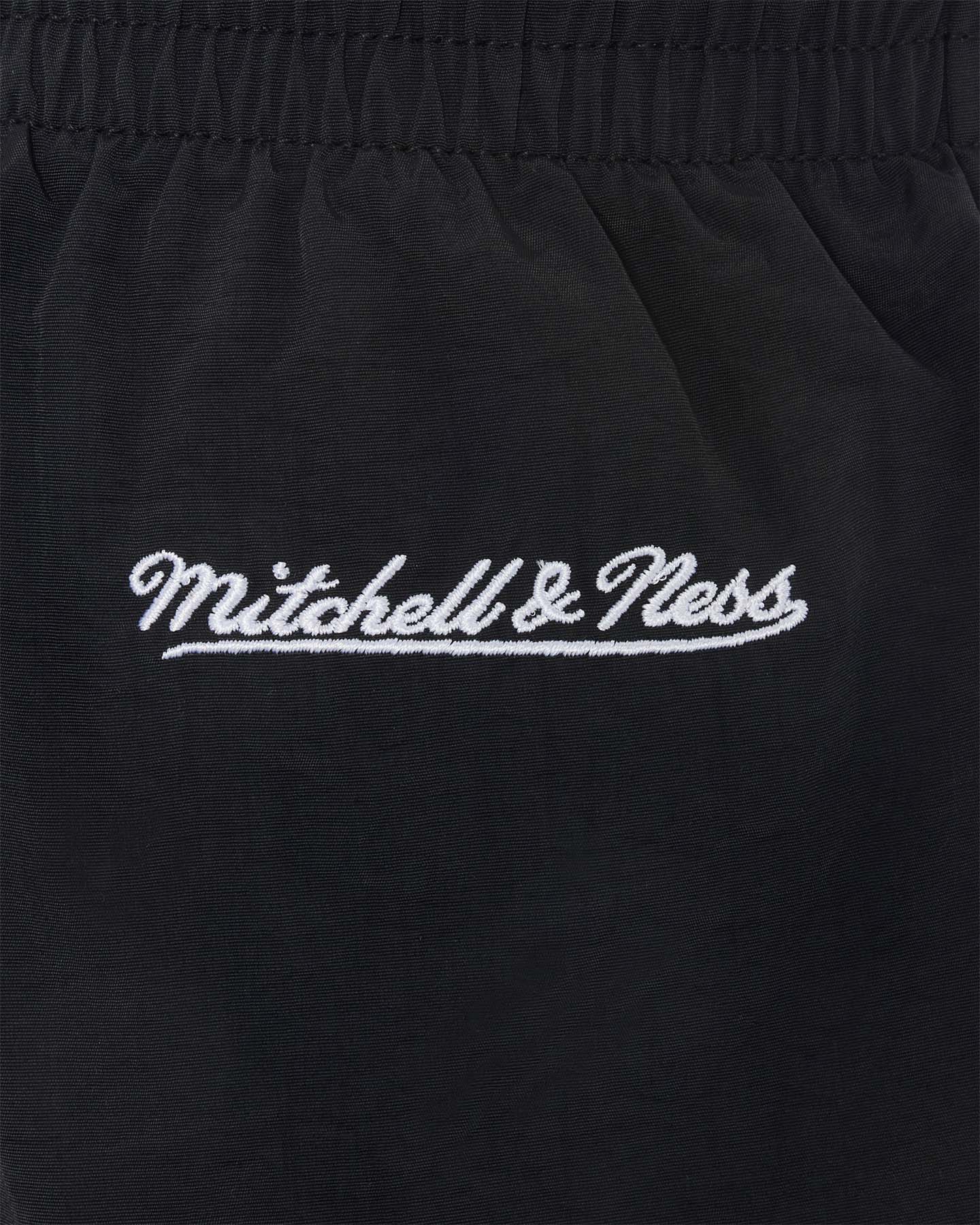 PANTALONCINI BASKET MITCHELL&NESS BULLS BEST IN CLASS M - Image 3