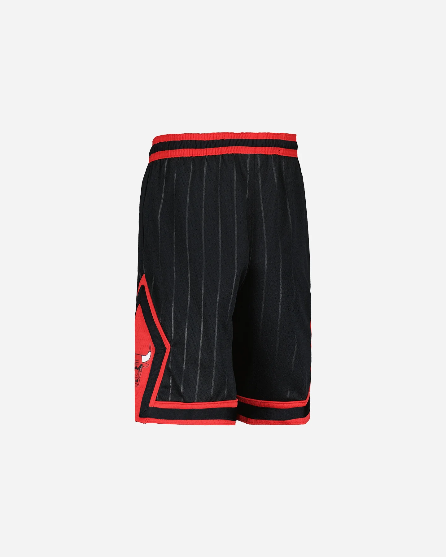 PANTALONCINI BASKET NIKE NBA CHICAGO JR - Image 3