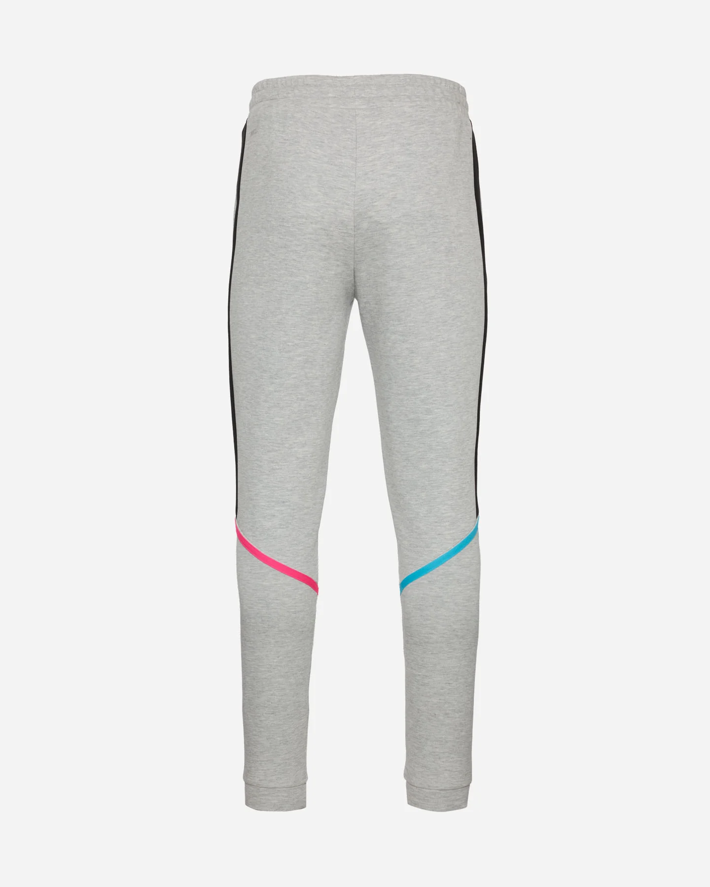 PANTALONCINI BASKET PUMA LAB EVOSTRIPE CROSS M - Image 2