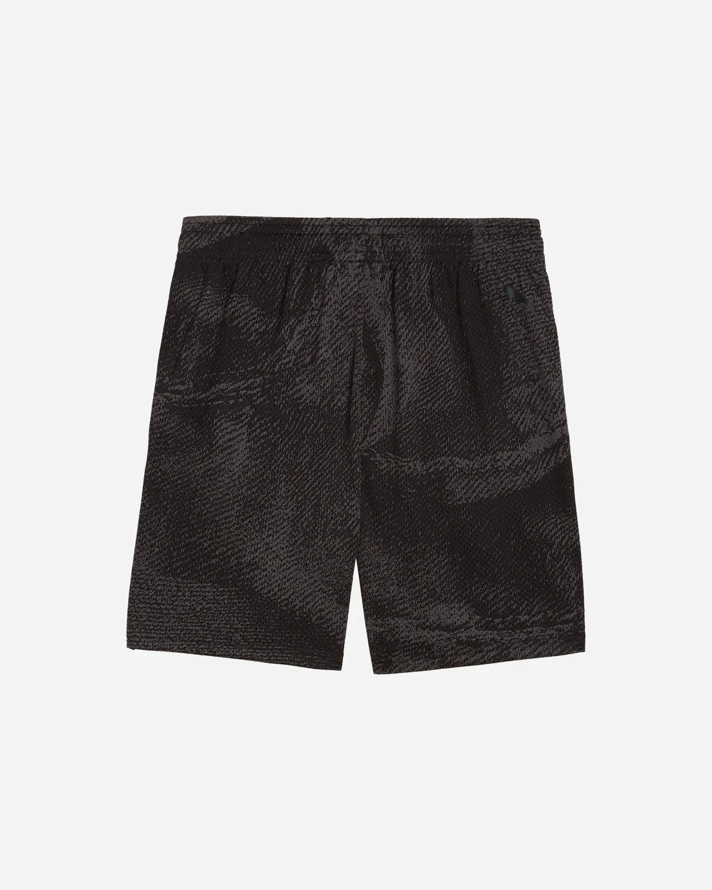 PANTALONCINI BASKET PUMA MELO SUPR(HEEM) TEAM M - Image 2