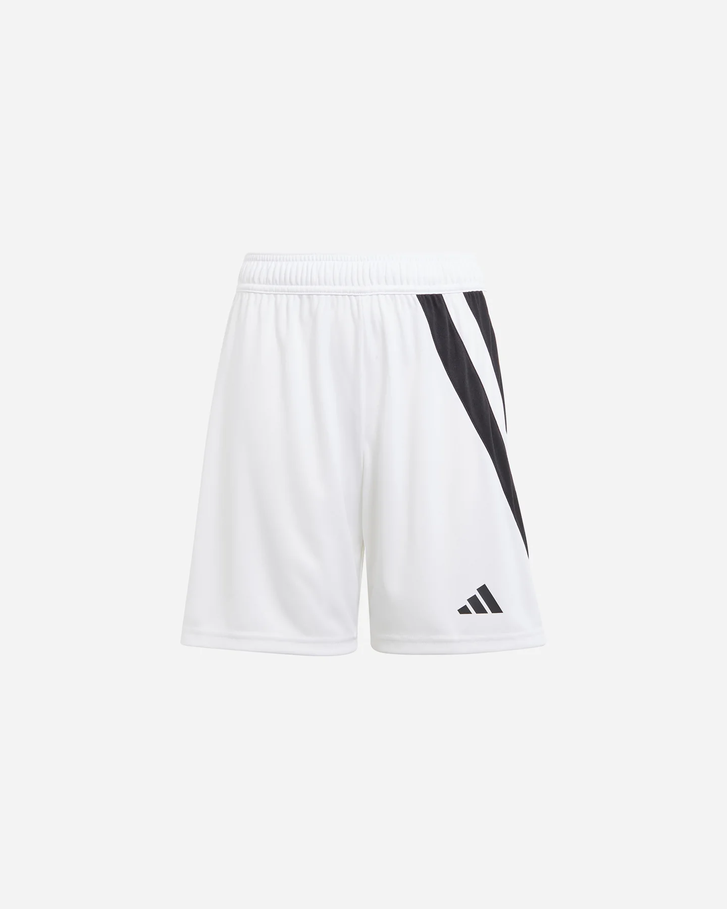 PANTALONCINI CALCIO ADIDAS FORTORE 23 JR - Image 13