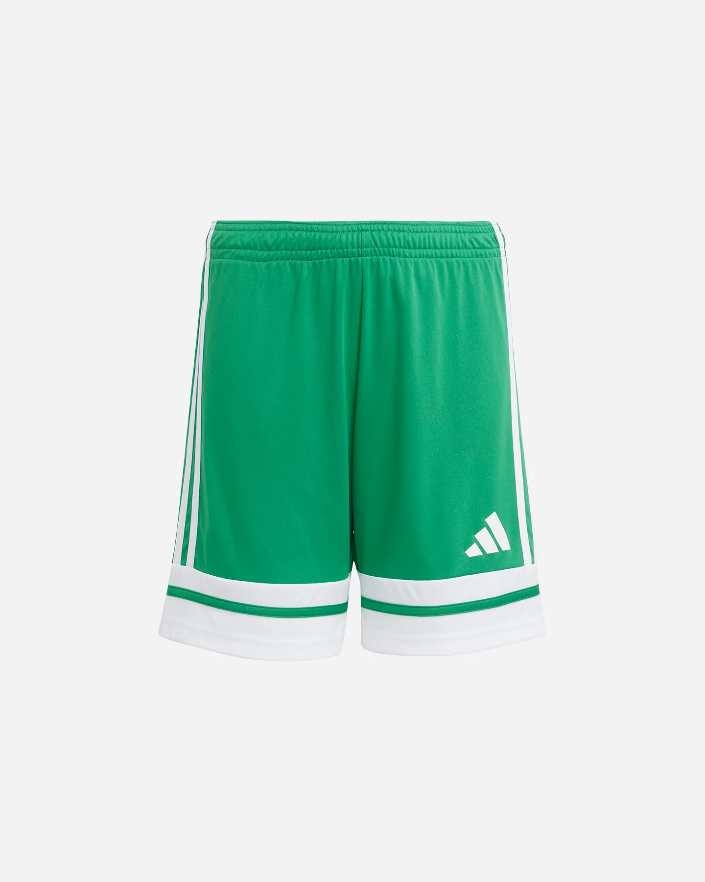 PANTALONCINI CALCIO ADIDAS SQUADRA 25 JR - Image 7