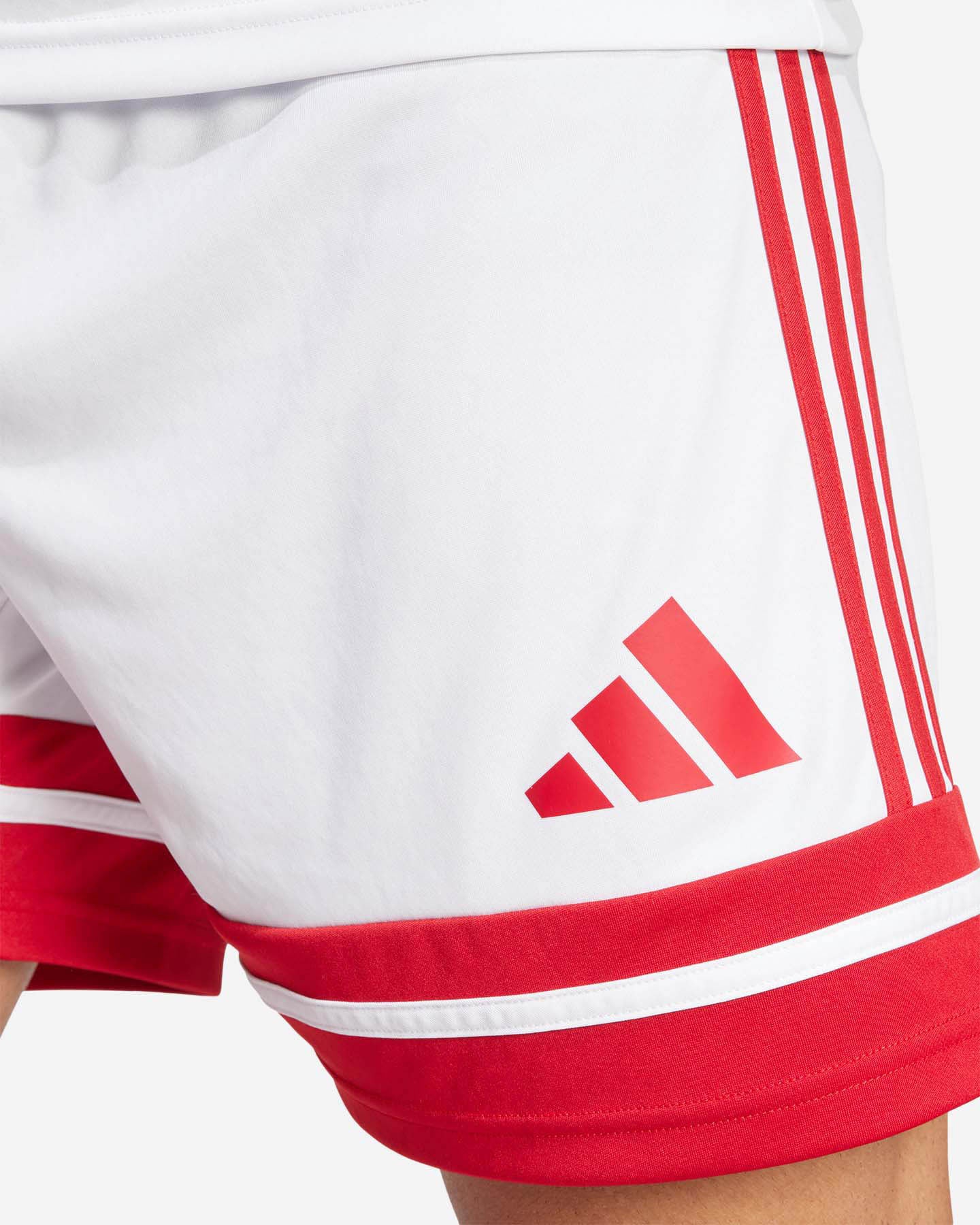 PANTALONCINI CALCIO ADIDAS SQUADRA 25 M - Image 17