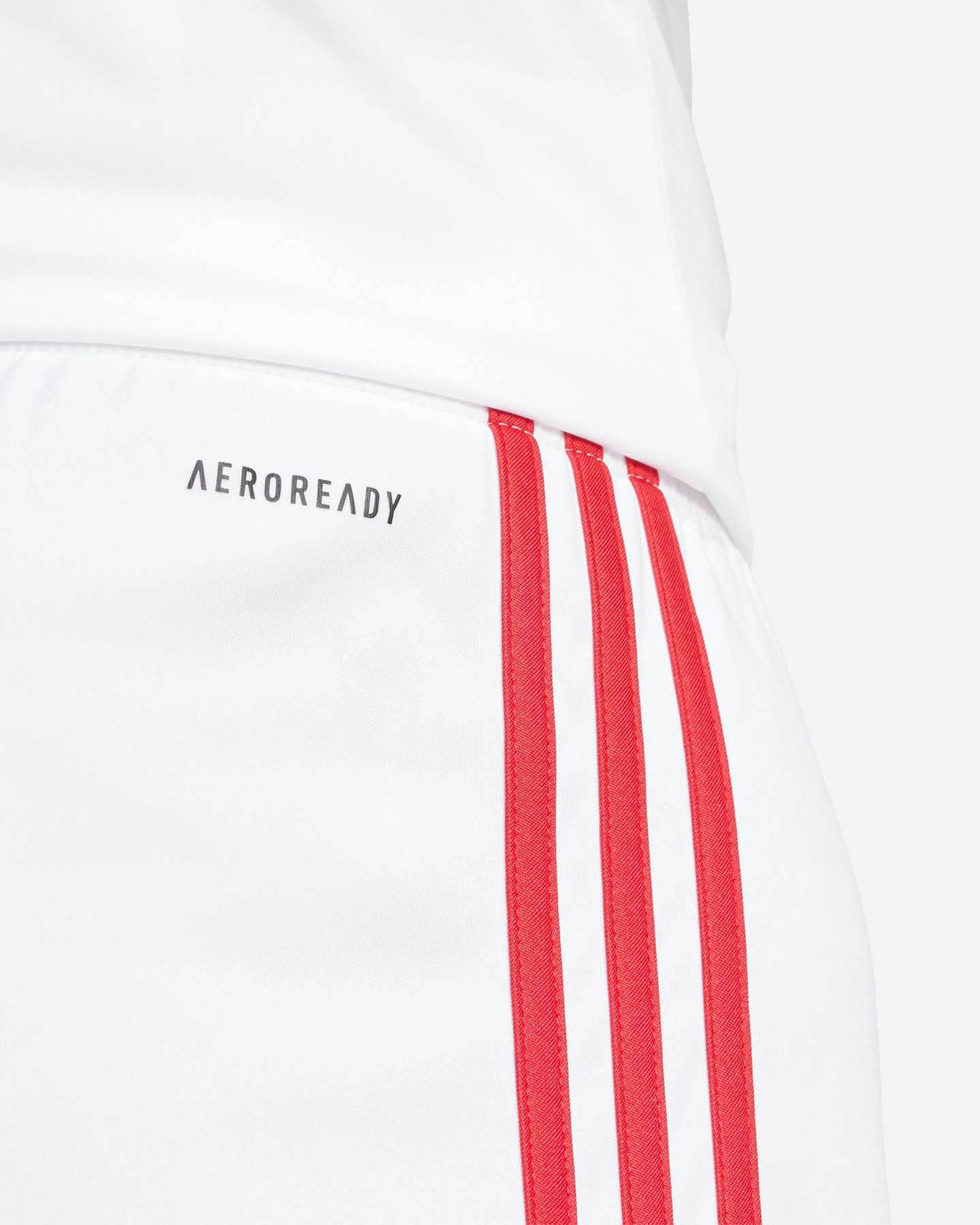 PANTALONCINI CALCIO ADIDAS SQUADRA 25 M - Image 18