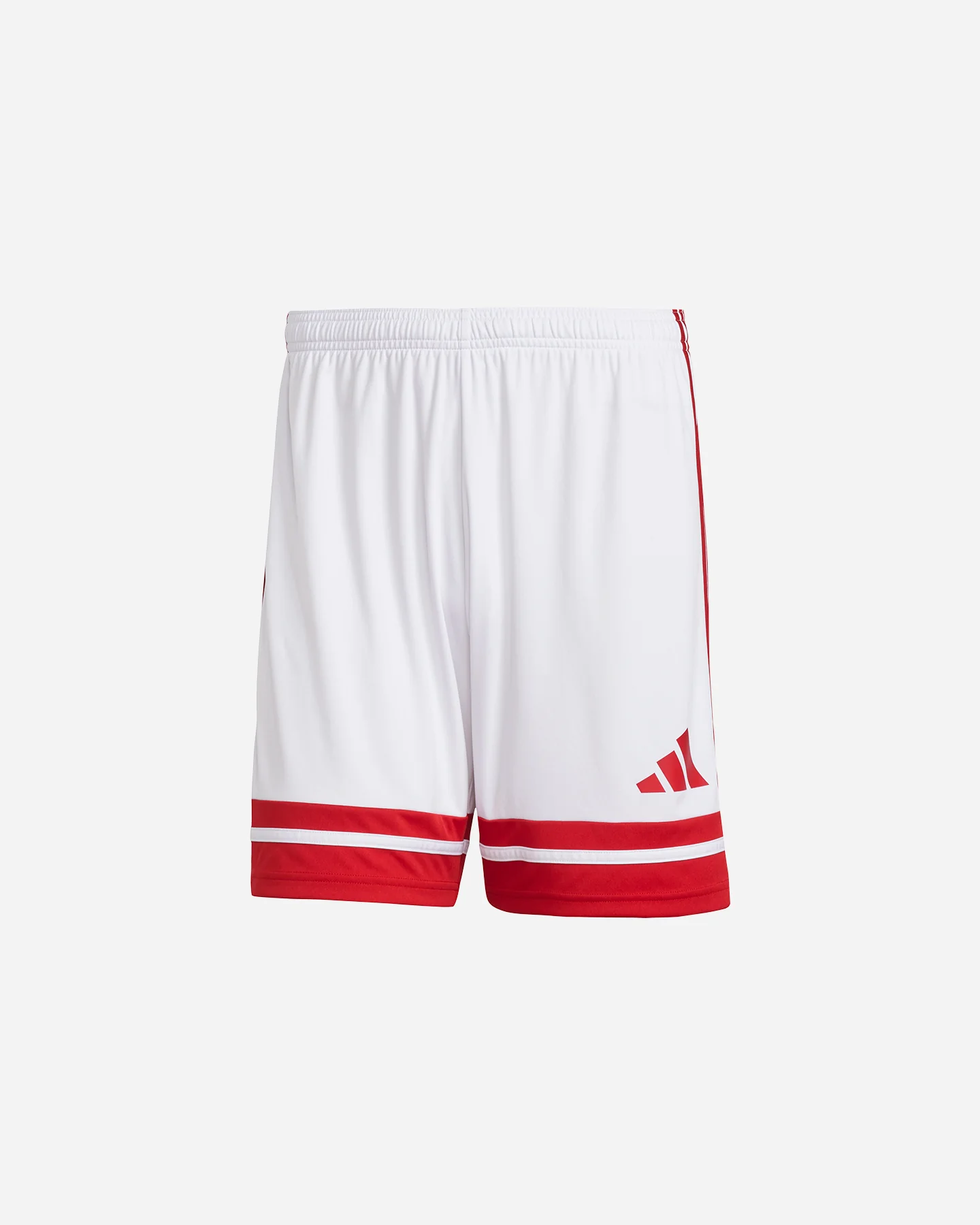 PANTALONCINI CALCIO ADIDAS SQUADRA 25 M - Image 25