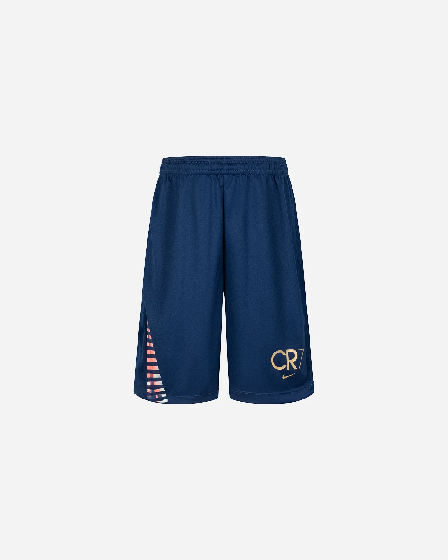 PANTALONCINI CALCIO NIKE ACADEMY 23 CR7 JR - Image 4