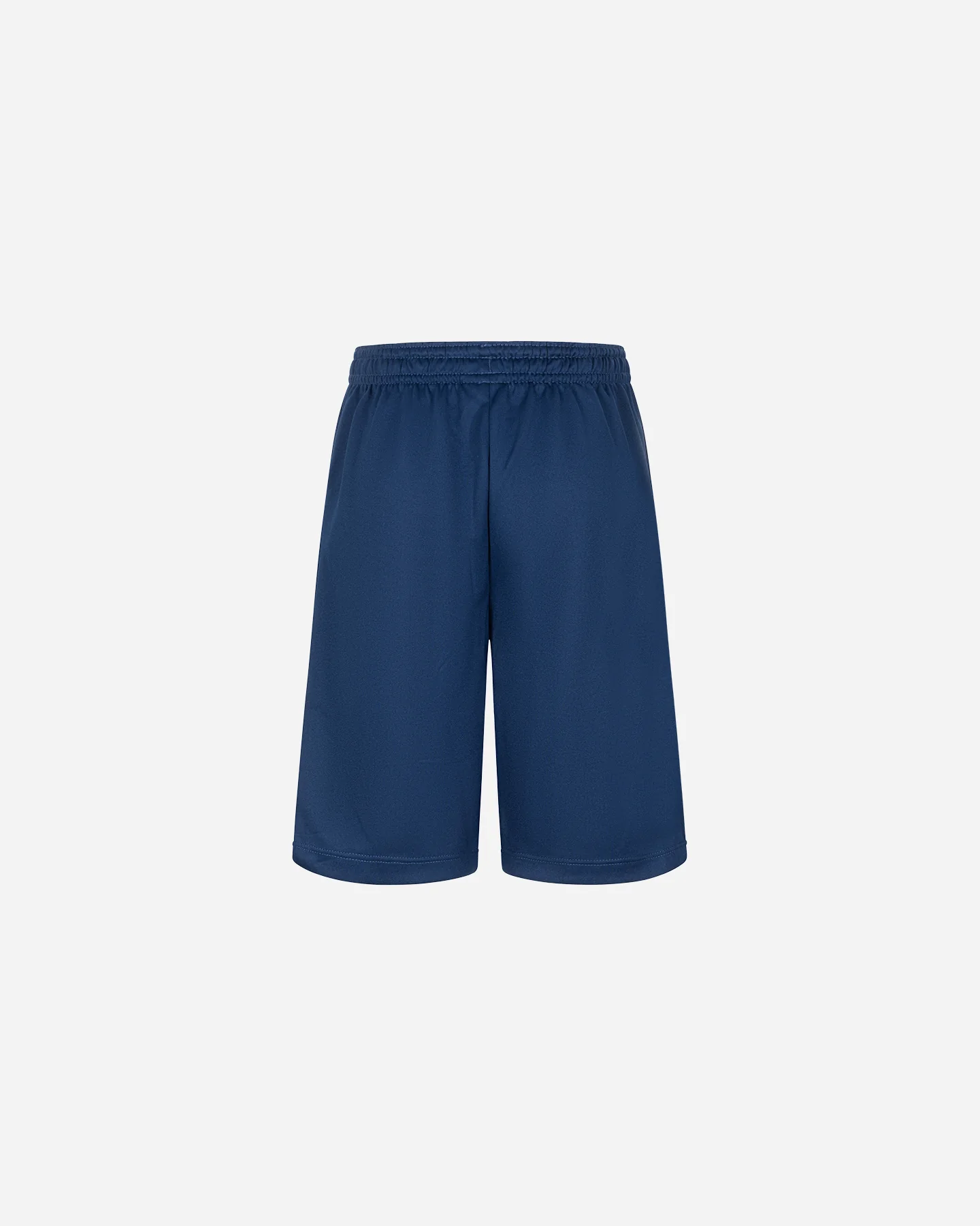 PANTALONCINI CALCIO NIKE ACADEMY 23 CR7 JR - Image 5
