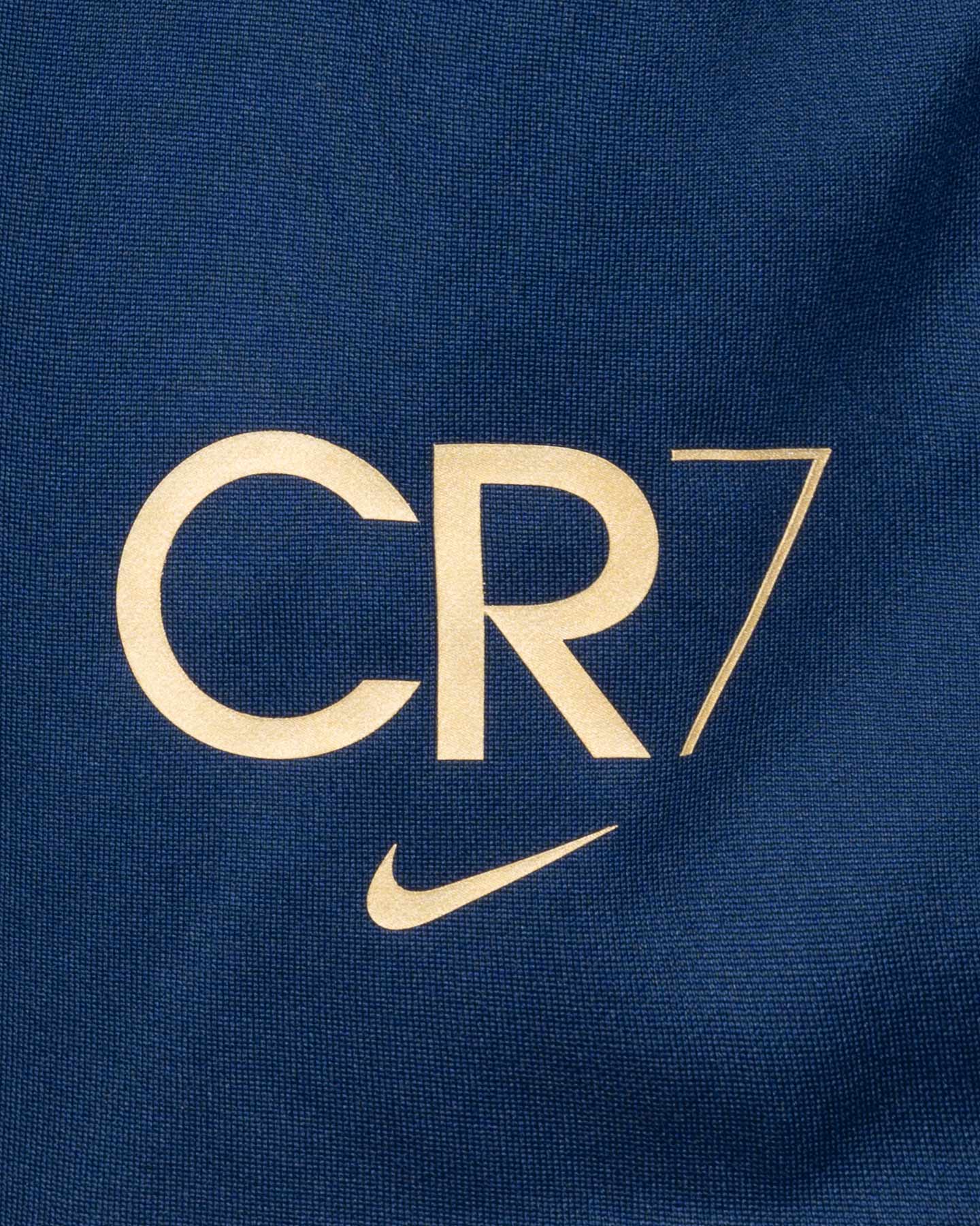 PANTALONCINI CALCIO NIKE ACADEMY 23 CR7 JR - Image 6