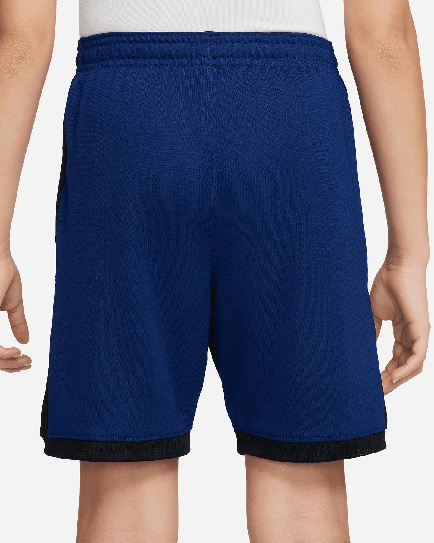 PANTALONCINI CALCIO NIKE ACADEMY 25 JR - Image 2