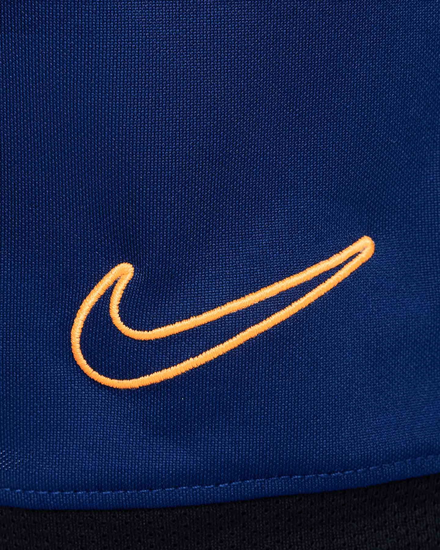 PANTALONCINI CALCIO NIKE ACADEMY 25 JR - Image 5