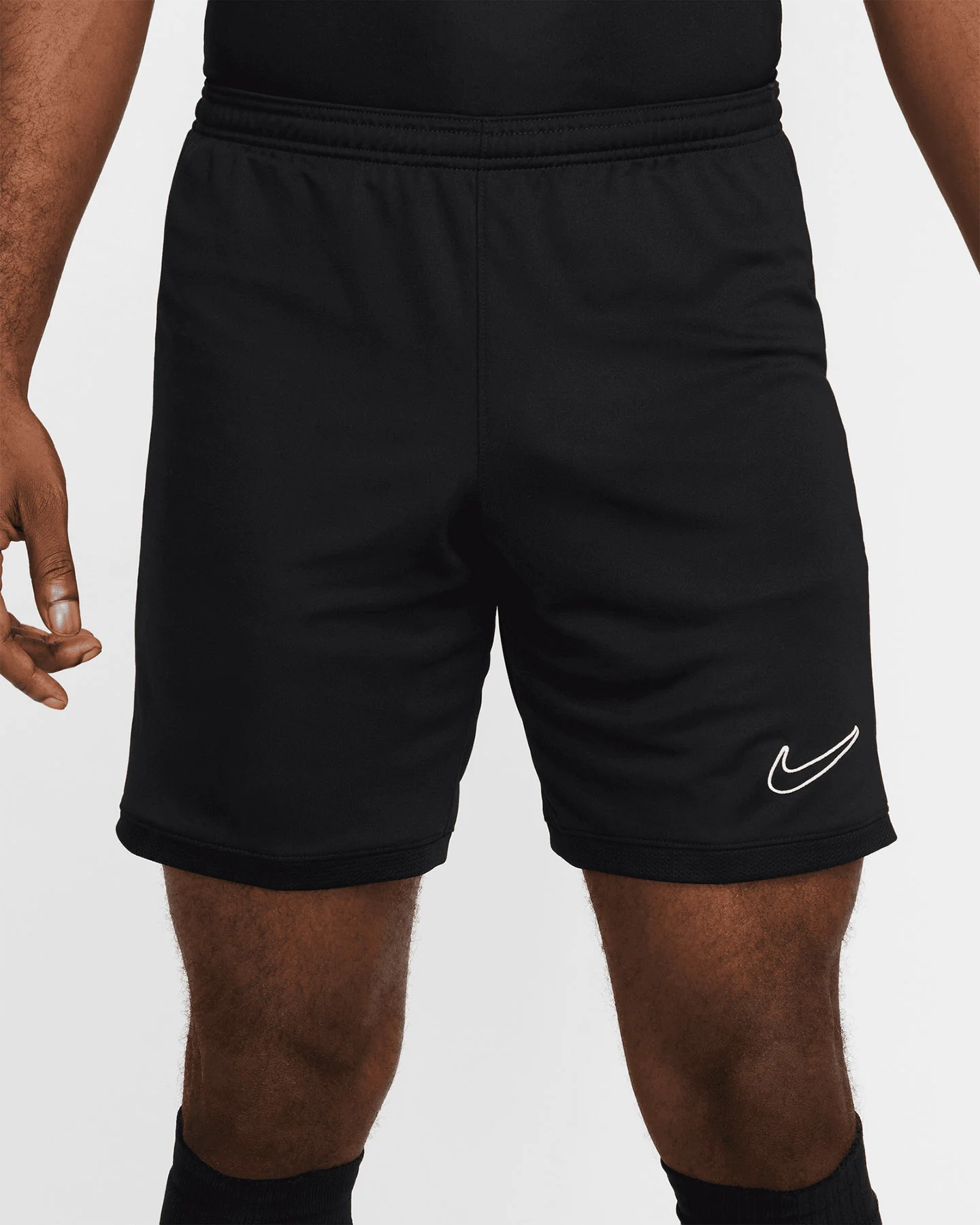 PANTALONCINI CALCIO NIKE ACADEMY 25 M - Image 3