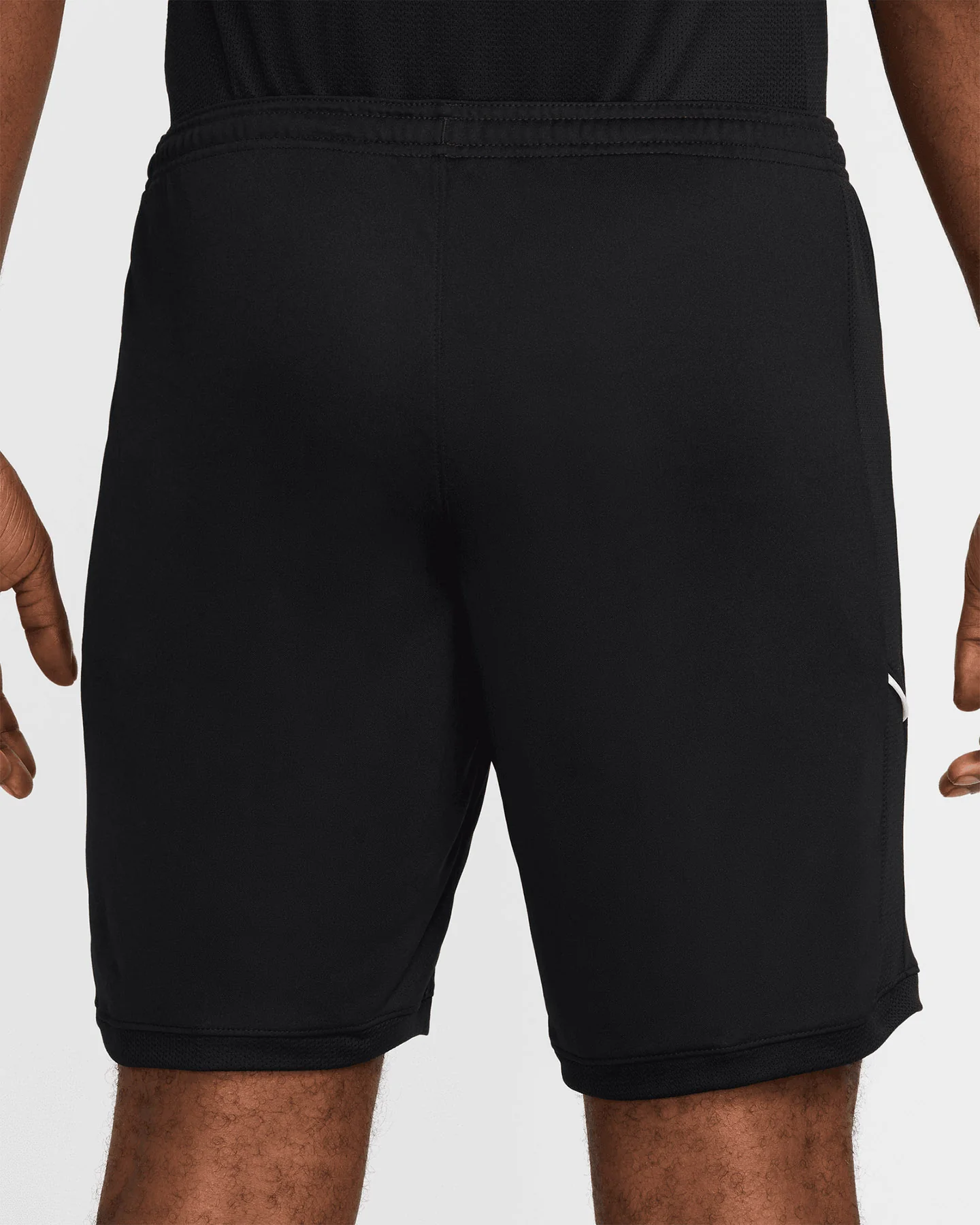 PANTALONCINI CALCIO NIKE ACADEMY 25 M - Image 4
