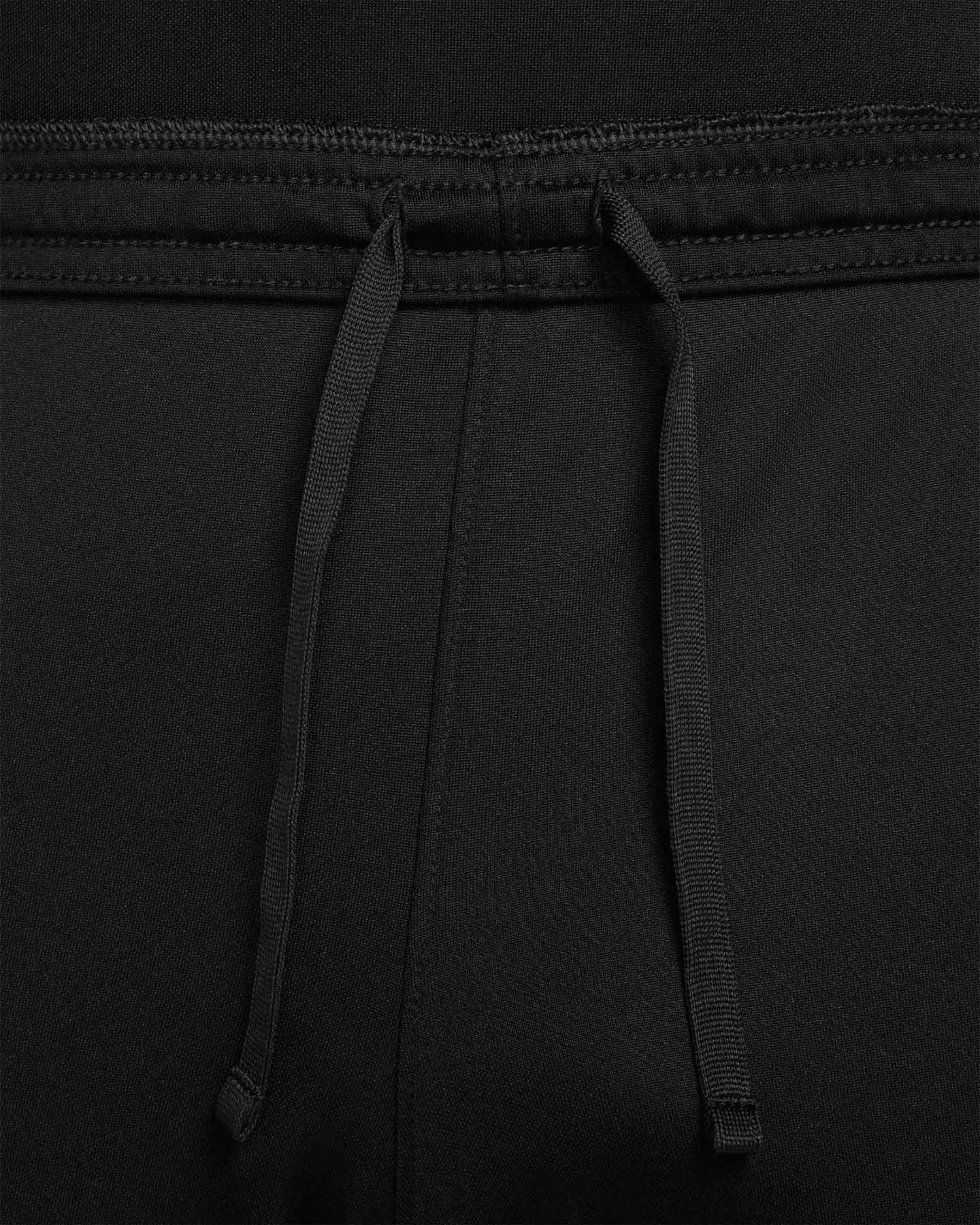 PANTALONCINI CALCIO NIKE ACADEMY 25 M - Image 5