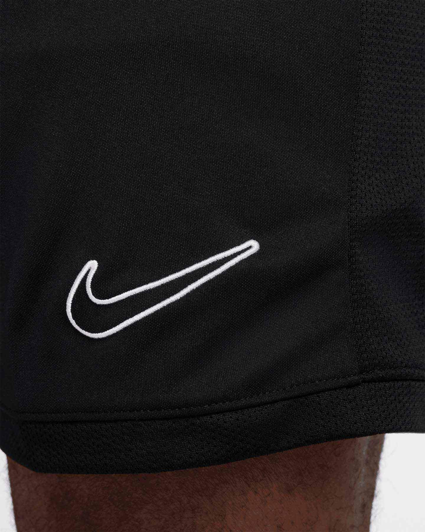 PANTALONCINI CALCIO NIKE ACADEMY 25 M - Image 6