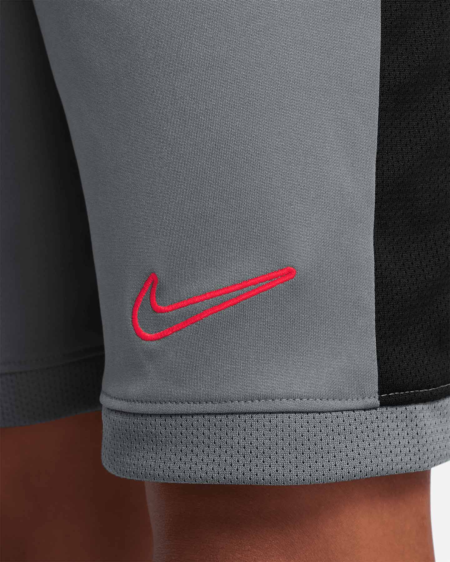 PANTALONCINI CALCIO NIKE ACADEMY25 M - Image 6