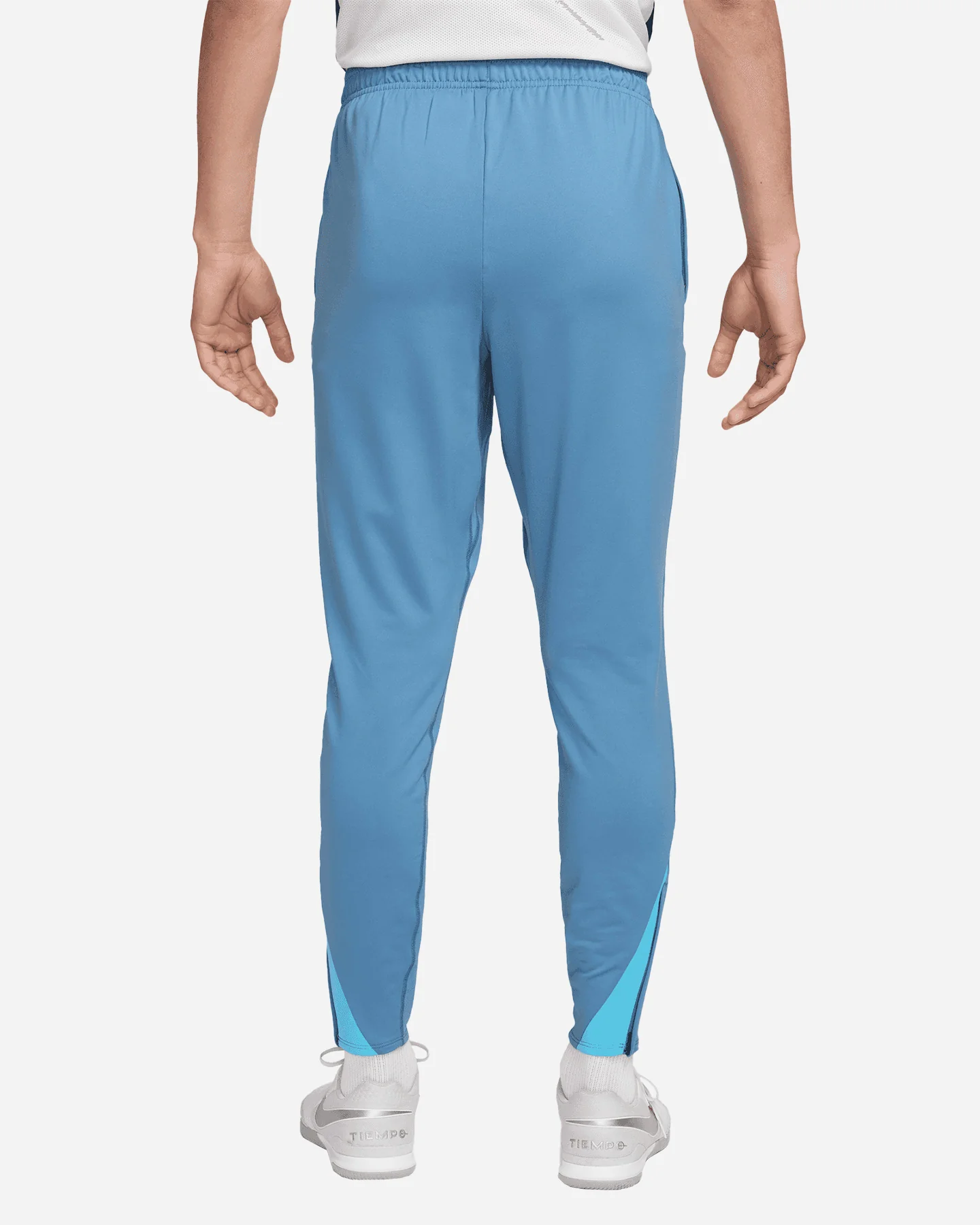 PANTALONCINI CALCIO NIKE DRI FIT STRIKE 23 KPZ BR M - Image 4