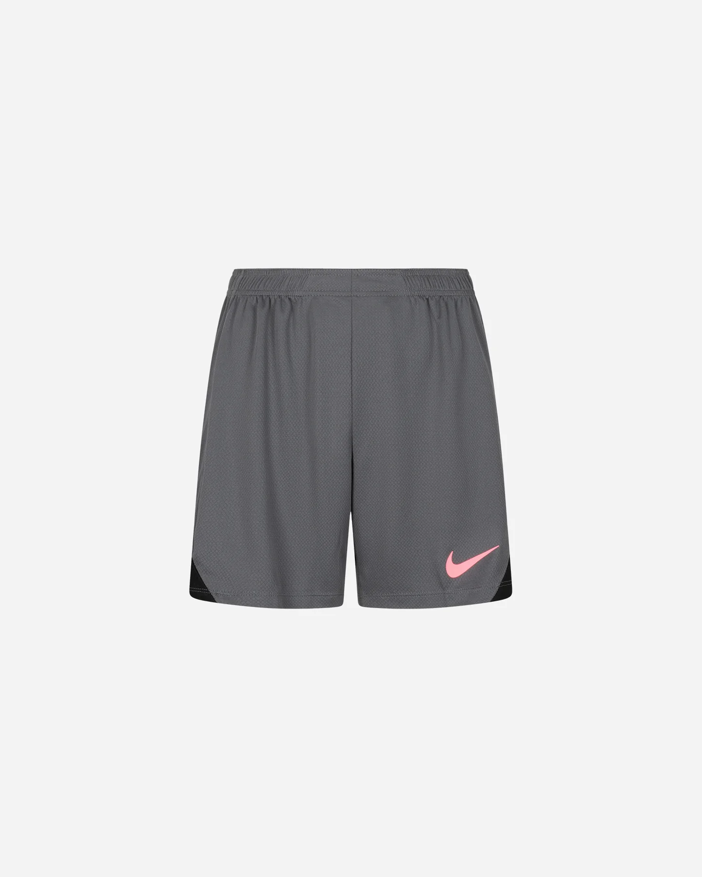 PANTALONCINI CALCIO NIKE DRI-FIT STRIKE SOCCER W