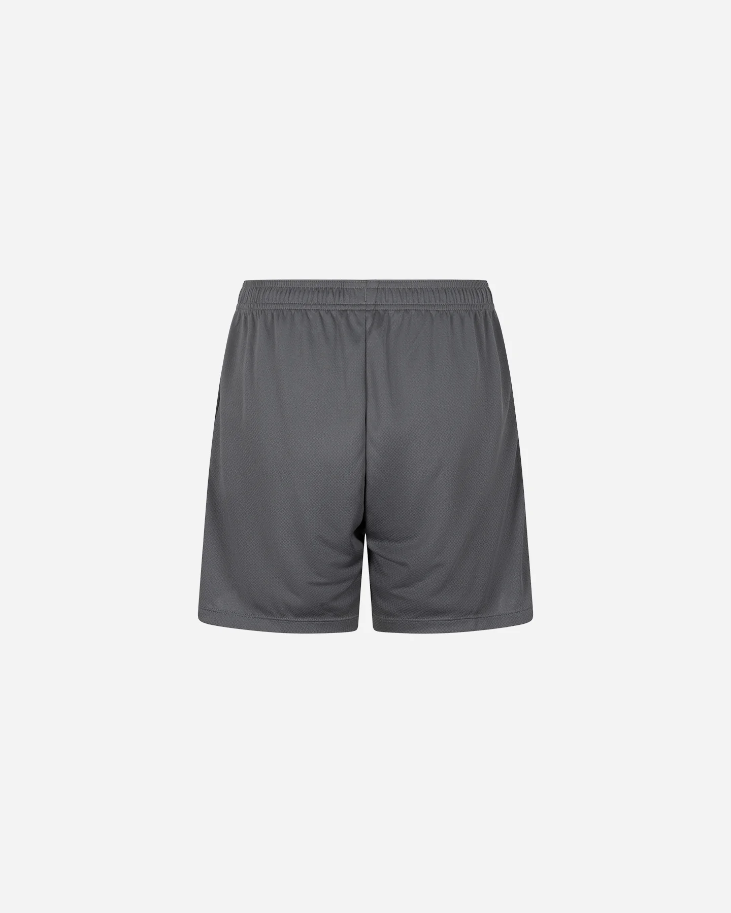 PANTALONCINI CALCIO NIKE DRI-FIT STRIKE SOCCER W - Image 2