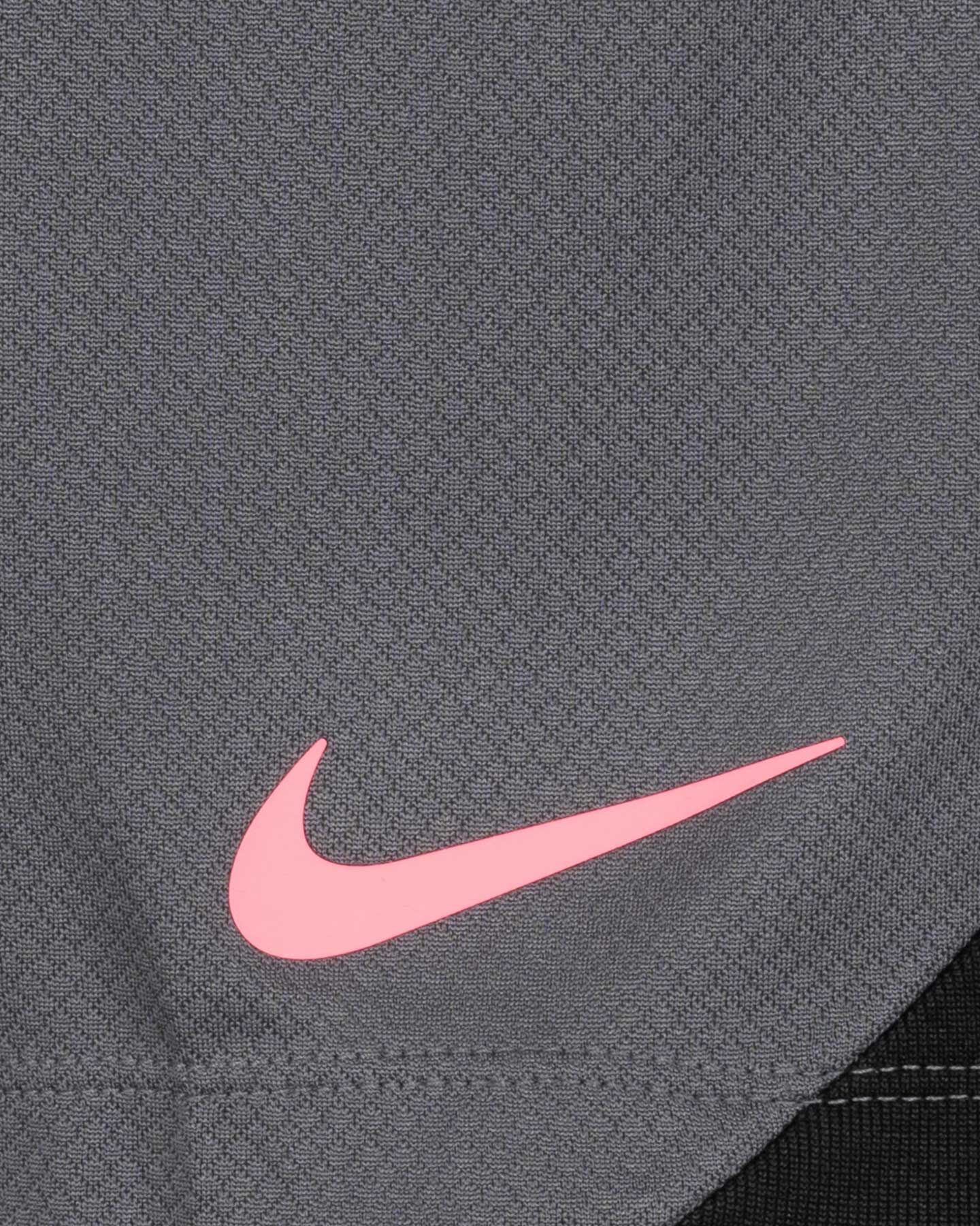 PANTALONCINI CALCIO NIKE DRI-FIT STRIKE SOCCER W - Image 3