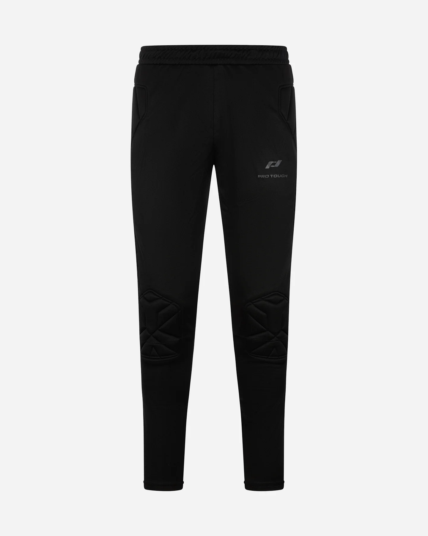 PANTALONCINI CALCIO PORTIERE PRO-TOUCH GK SPEEDLITE V M