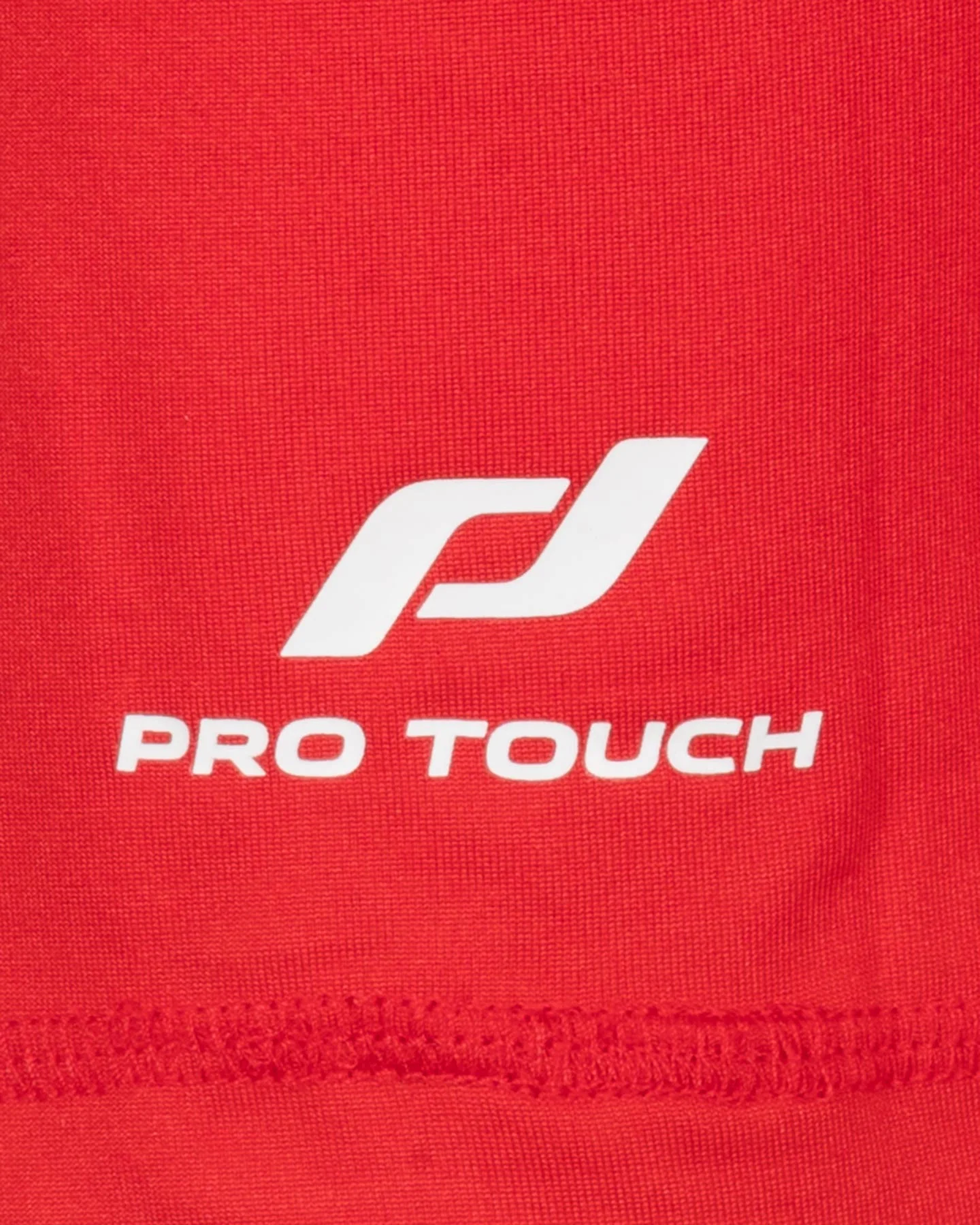 PANTALONCINI CALCIO PRO TOUCH WARMLITE JR - Image 3