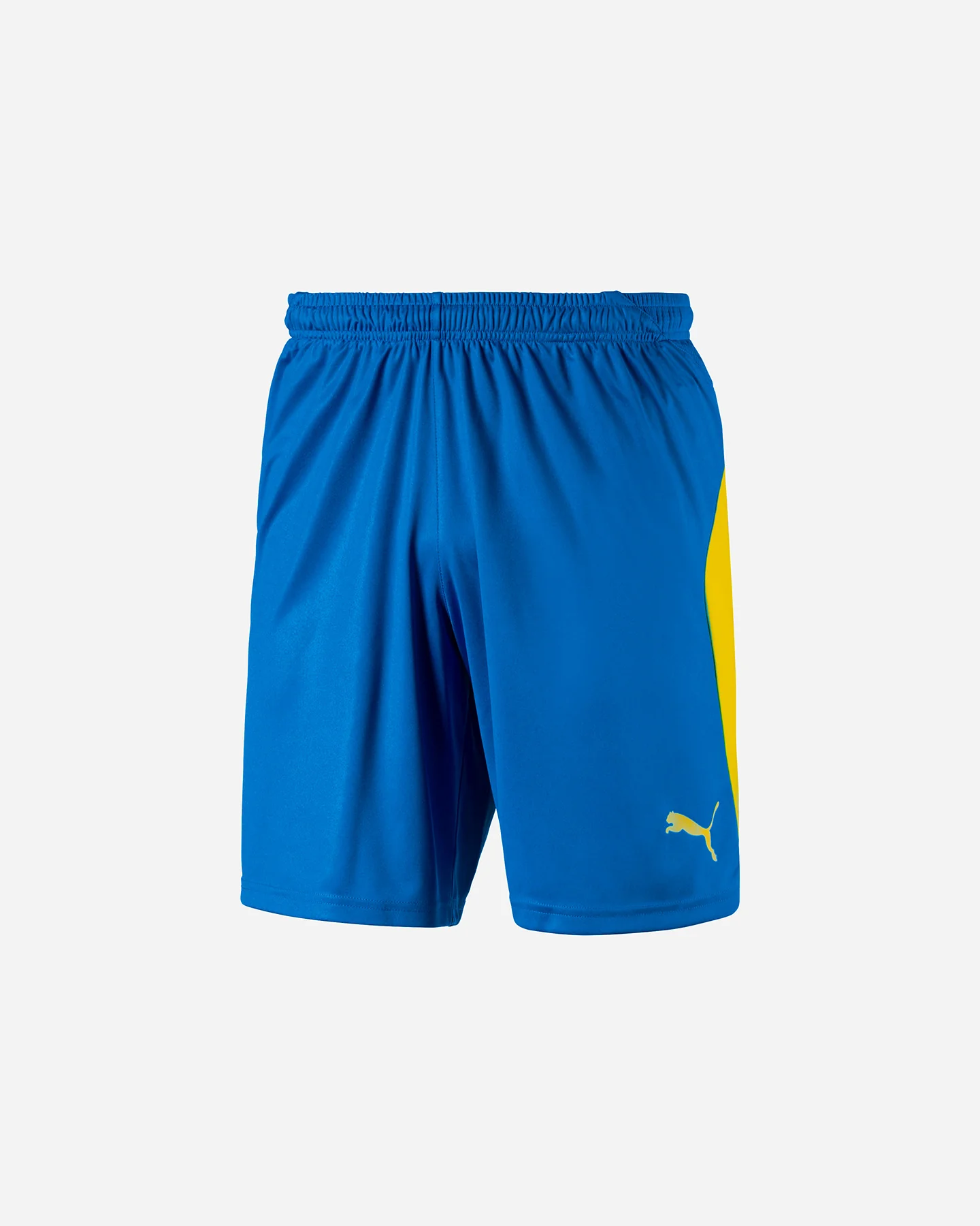PANTALONCINI CALCIO PUMA LIGA M - Image 191