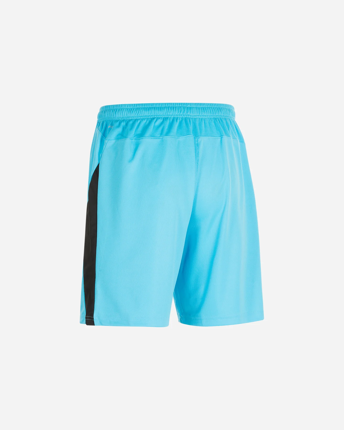 PANTALONCINI CALCIO PUMA LIGA M - Image 193