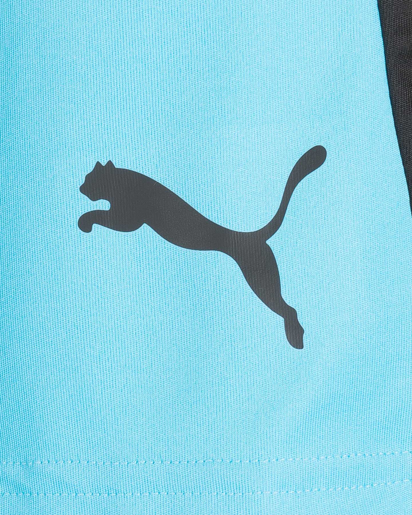 PANTALONCINI CALCIO PUMA LIGA M - Image 218