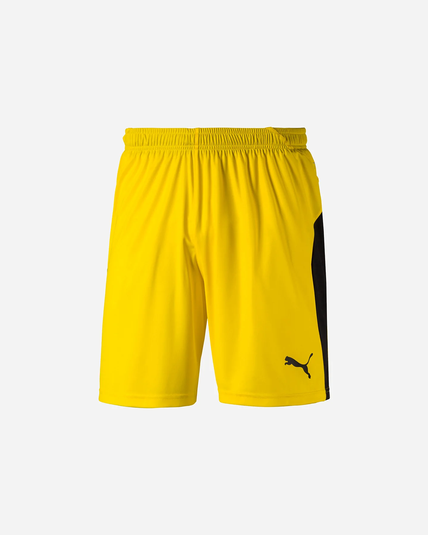 PANTALONCINI CALCIO PUMA LIGA M - Image 219