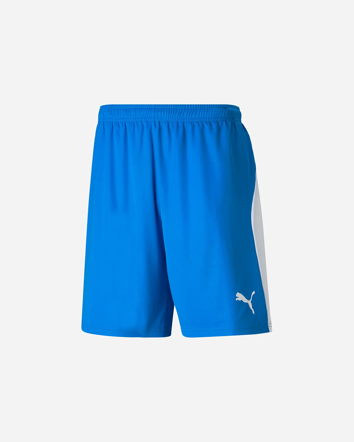 PANTALONCINI CALCIO PUMA LIGA M - Image 232