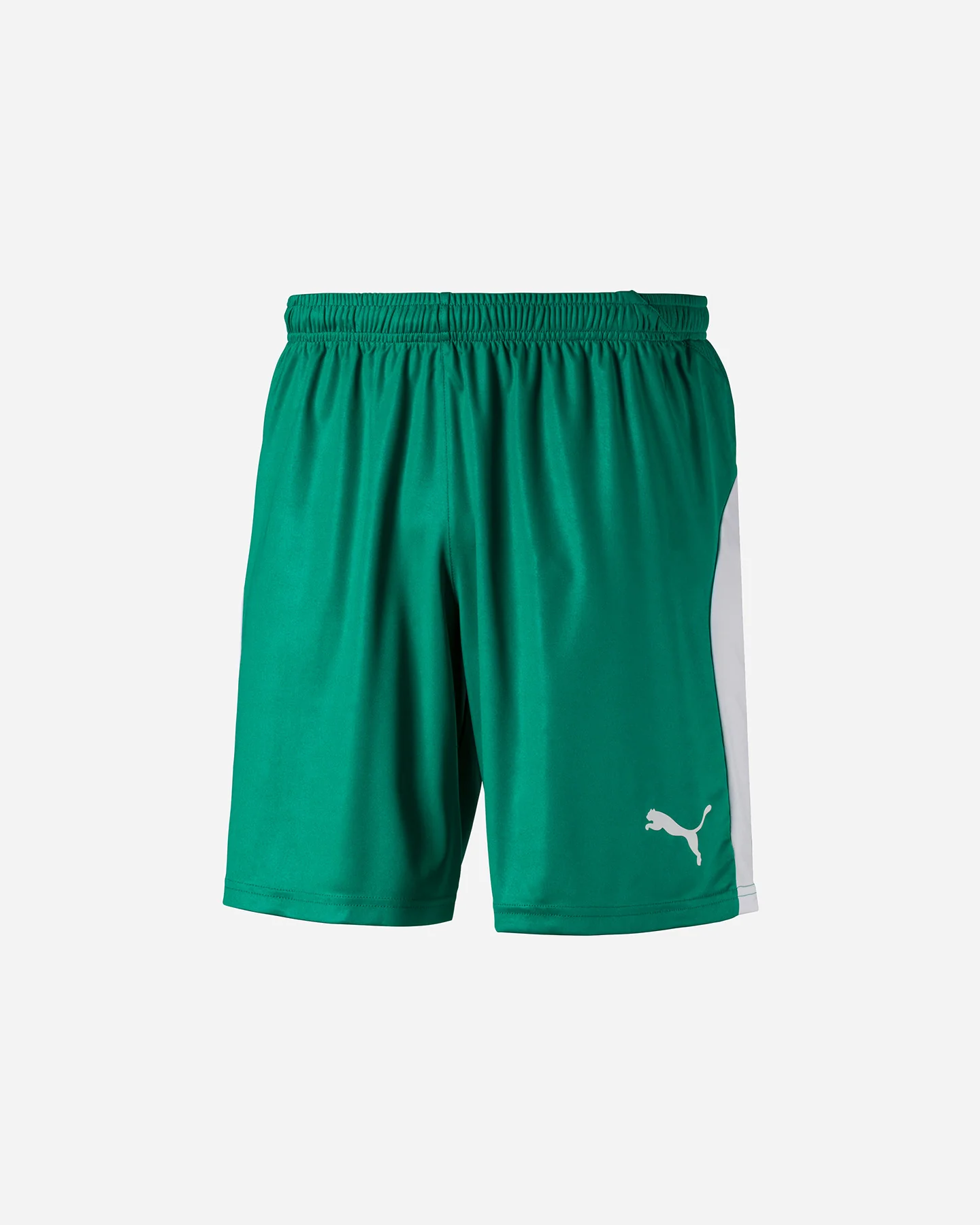 PANTALONCINI CALCIO PUMA LIGA M - Image 236