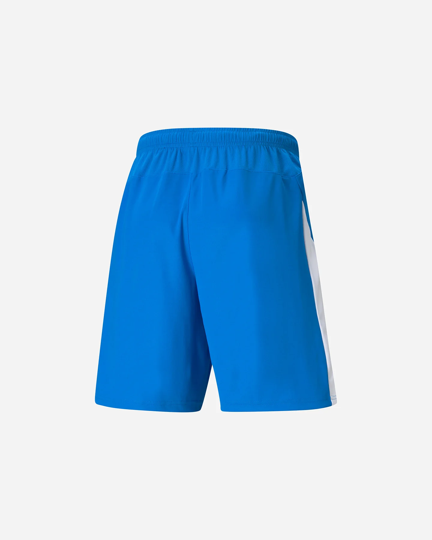 PANTALONCINI CALCIO PUMA LIGA M - Image 29