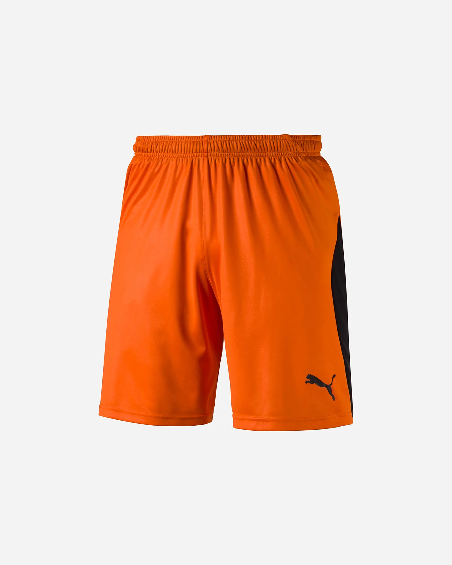 PANTALONCINI CALCIO PUMA LIGA M - Image 30
