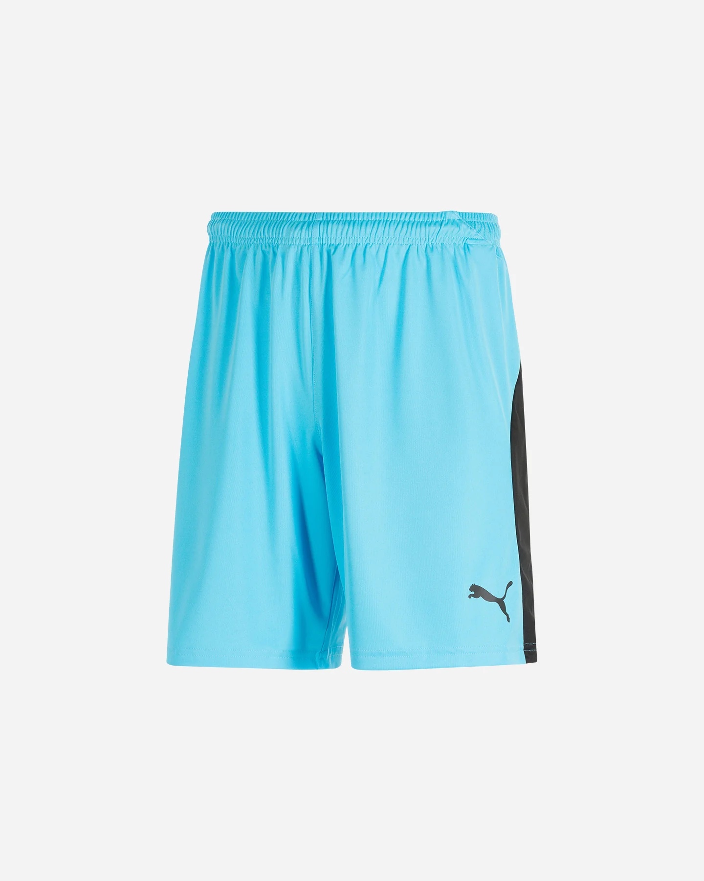 PANTALONCINI CALCIO PUMA LIGA M - Image 36