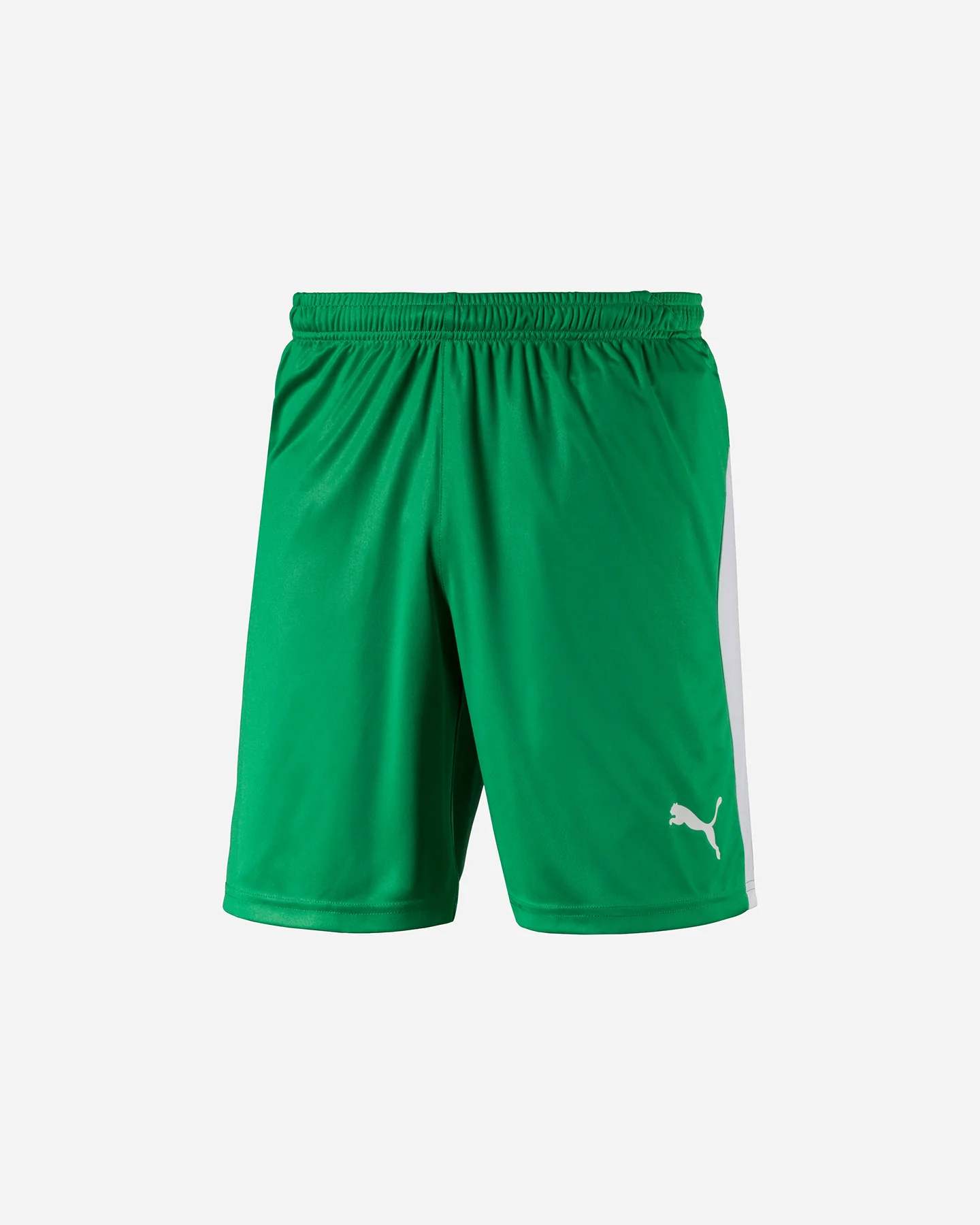 PANTALONCINI CALCIO PUMA LIGA M - Image 46