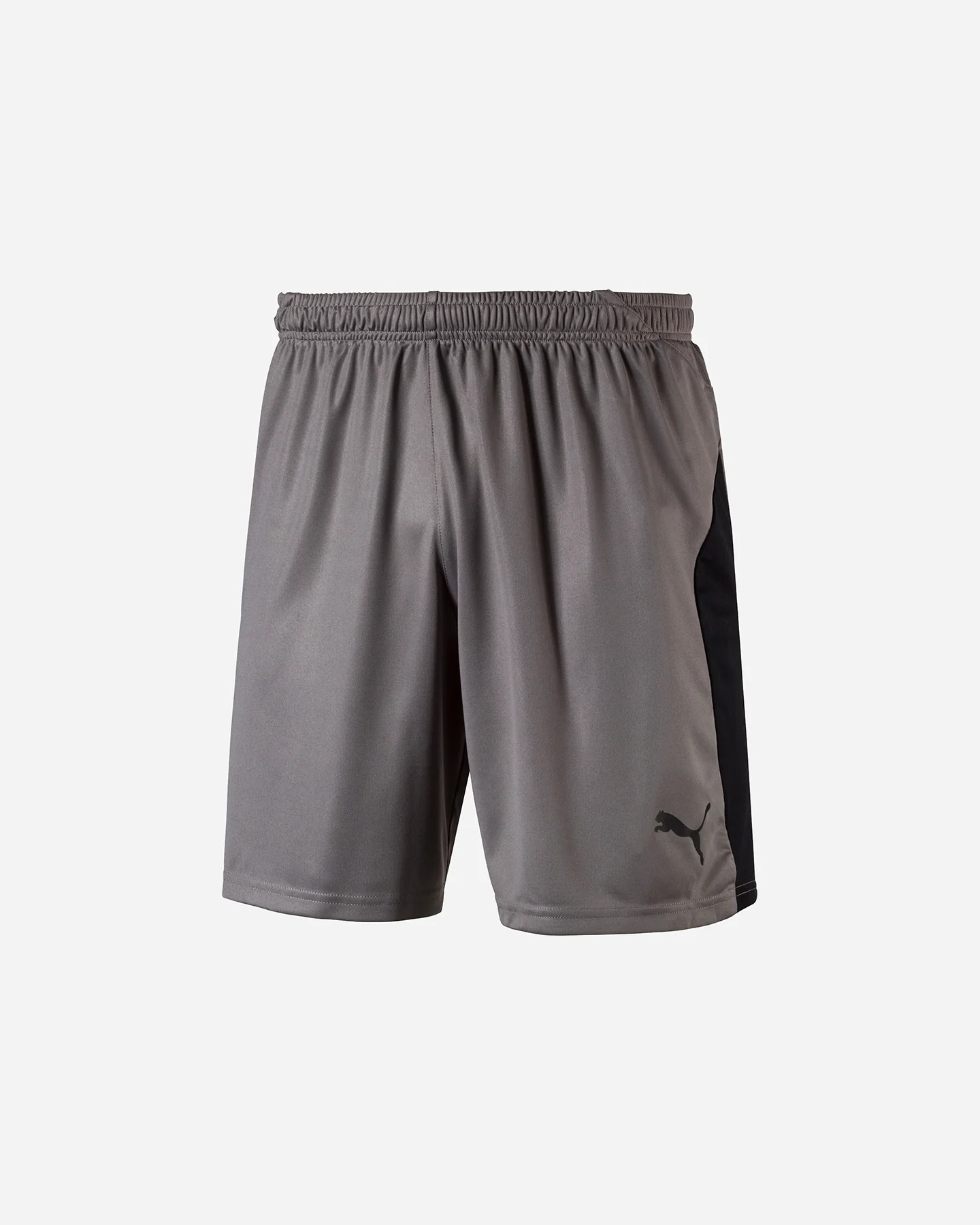 PANTALONCINI CALCIO PUMA LIGA M - Image 55