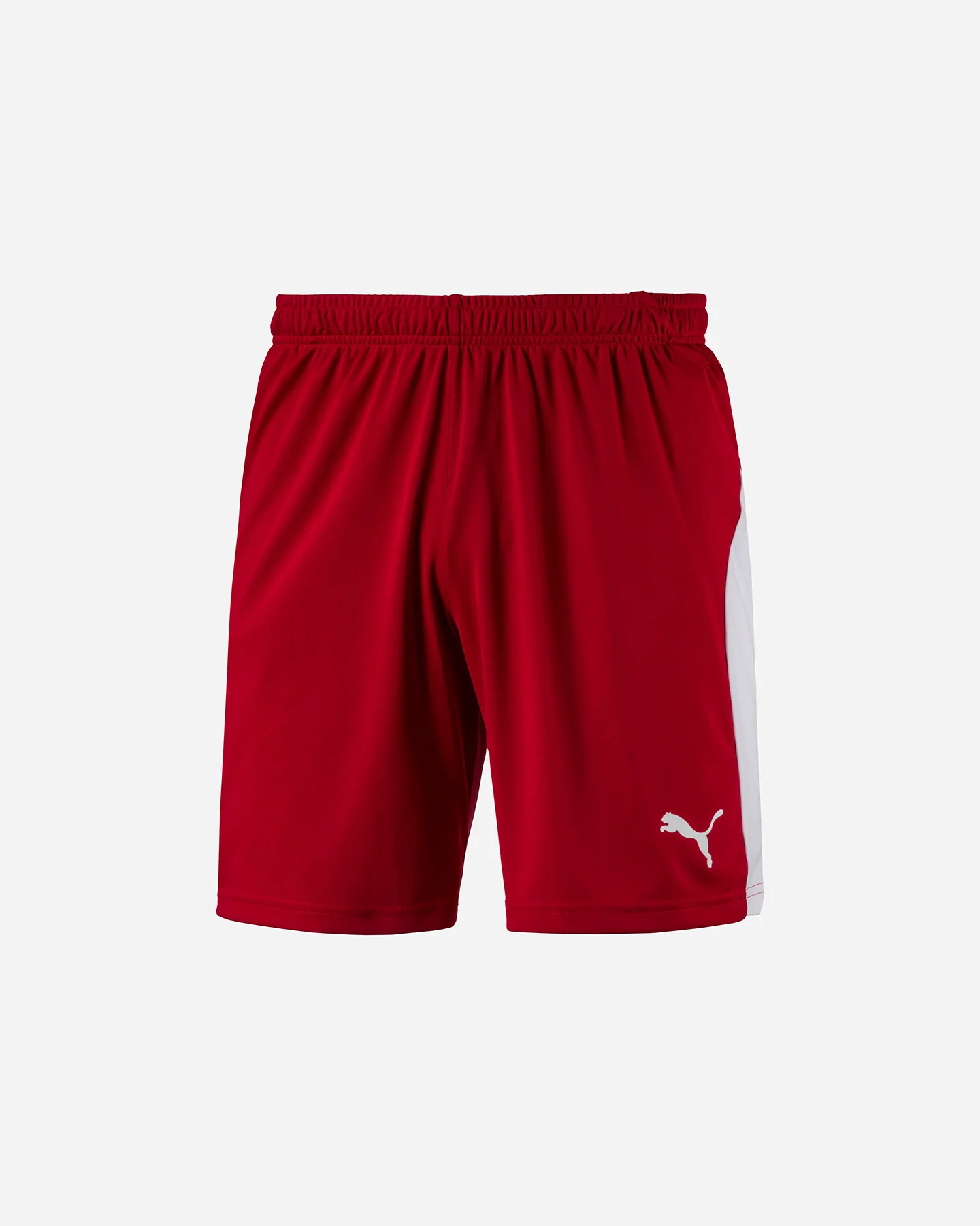 PANTALONCINI CALCIO PUMA LIGA M - Image 9