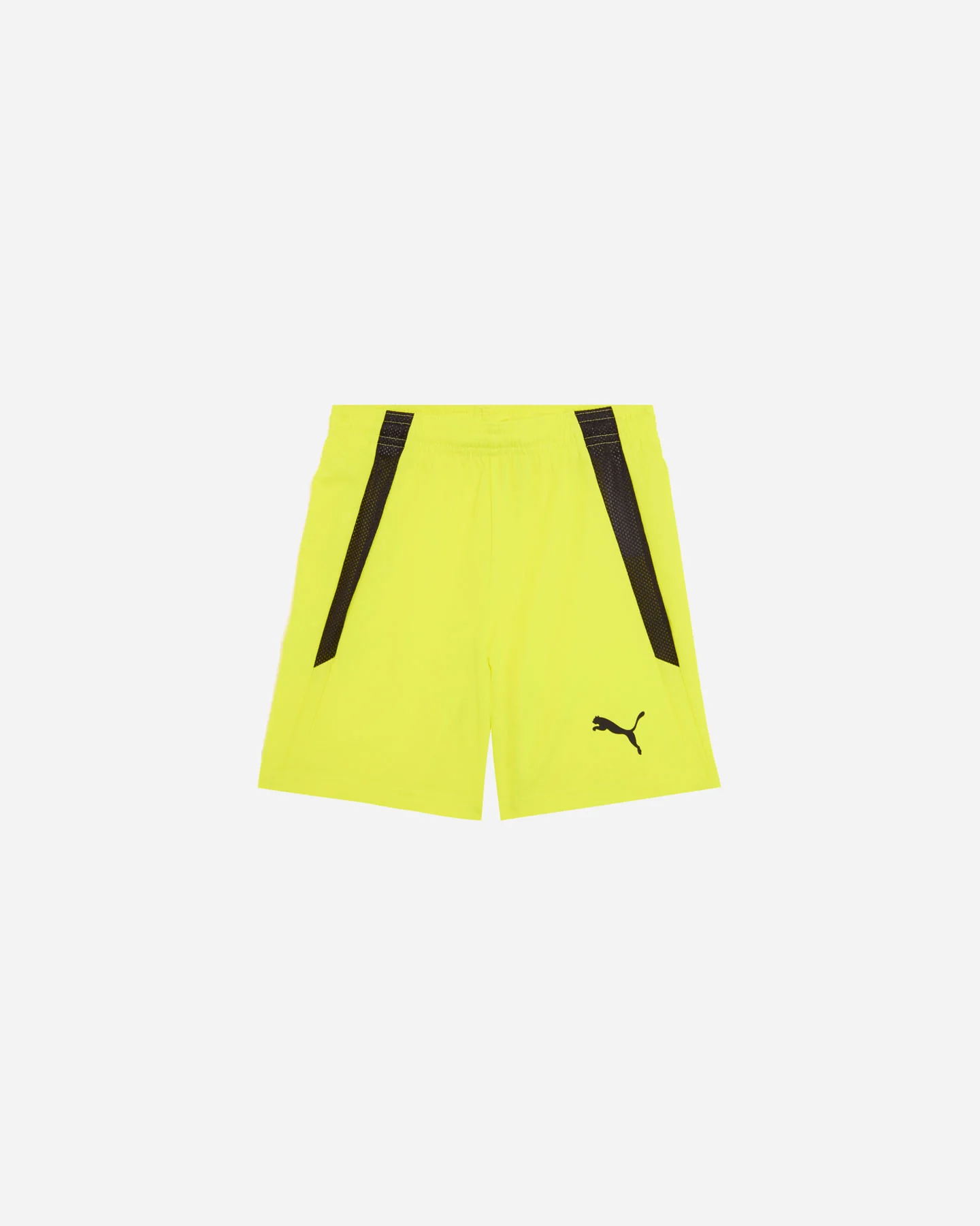 PANTALONCINI CALCIO PUMA TEAM LIGA JR - Image 61