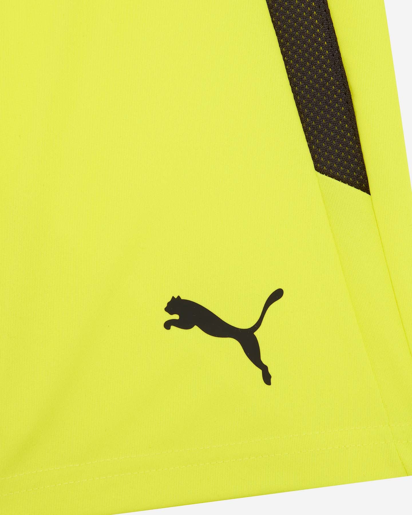 PANTALONCINI CALCIO PUMA TEAM LIGA JR - Image 87