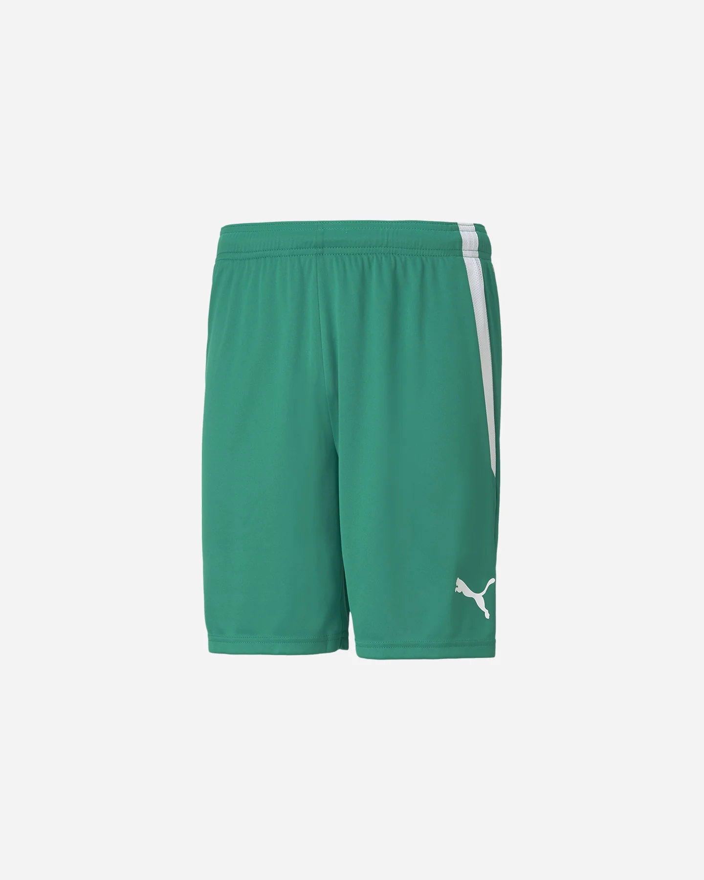 PANTALONCINI CALCIO PUMA TEAM LIGA M - Image 3