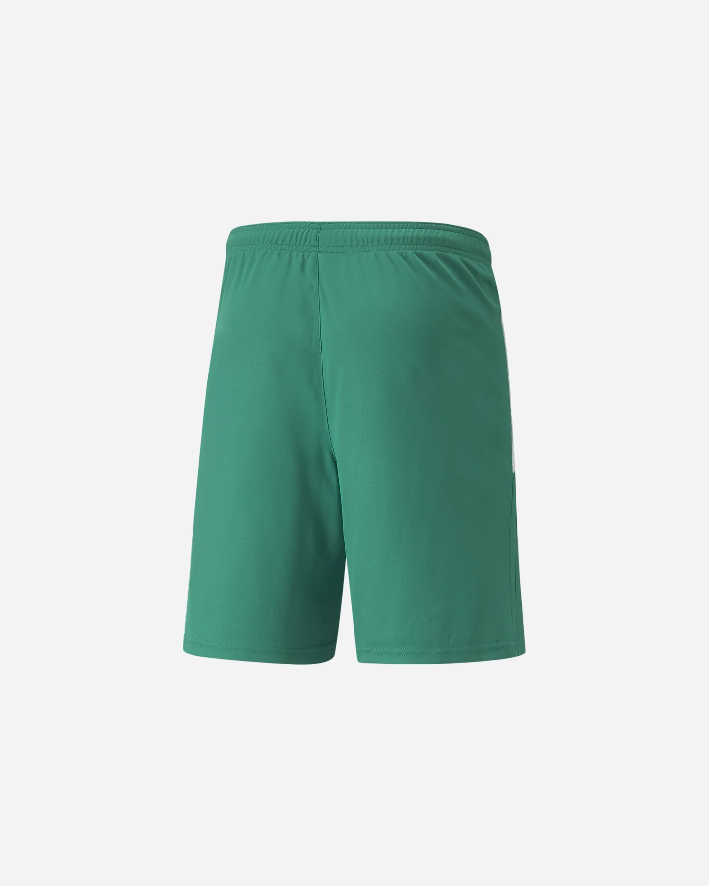 PANTALONCINI CALCIO PUMA TEAM LIGA M - Image 6